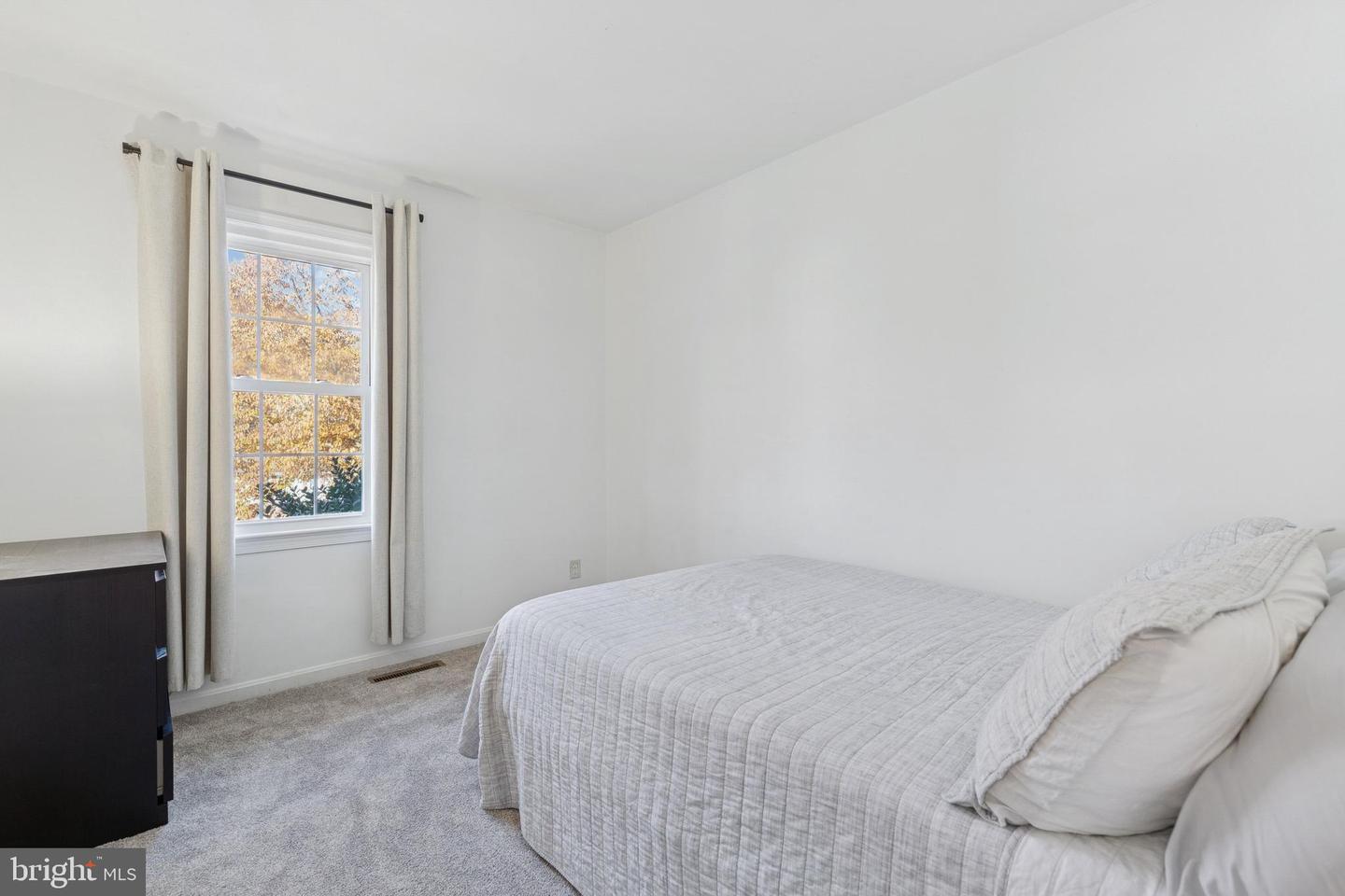 5 EVERGREEN LN, STAFFORD, Virginia 22554, 3 Bedrooms Bedrooms, ,1 BathroomBathrooms,Residential,For sale,5 EVERGREEN LN,VAST2044322 MLS # VAST2044322 5 EVERGREEN LN, STAFFORD, Virginia 22554, 3 Bedrooms Bedrooms, ,1 BathroomBathrooms,Residential,For sale,5 EVERGREEN LN,VAST2044322 MLS # VAST2044322