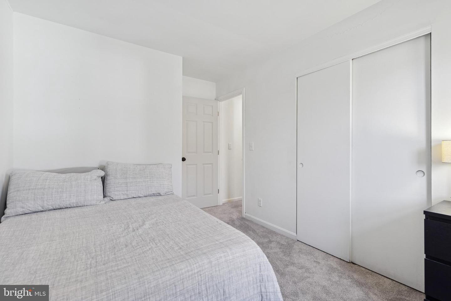 5 EVERGREEN LN, STAFFORD, Virginia 22554, 3 Bedrooms Bedrooms, ,1 BathroomBathrooms,Residential,For sale,5 EVERGREEN LN,VAST2044322 MLS # VAST2044322 5 EVERGREEN LN, STAFFORD, Virginia 22554, 3 Bedrooms Bedrooms, ,1 BathroomBathrooms,Residential,For sale,5 EVERGREEN LN,VAST2044322 MLS # VAST2044322