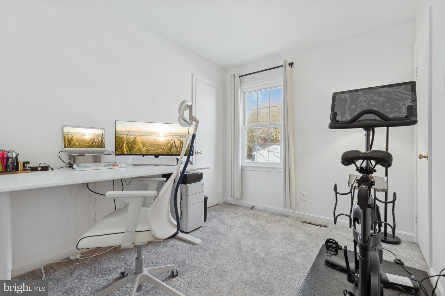 5 EVERGREEN LN, STAFFORD, Virginia 22554, 3 Bedrooms Bedrooms, ,1 BathroomBathrooms,Residential,For sale,5 EVERGREEN LN,VAST2044322 MLS # VAST2044322 5 EVERGREEN LN, STAFFORD, Virginia 22554, 3 Bedrooms Bedrooms, ,1 BathroomBathrooms,Residential,For sale,5 EVERGREEN LN,VAST2044322 MLS # VAST2044322