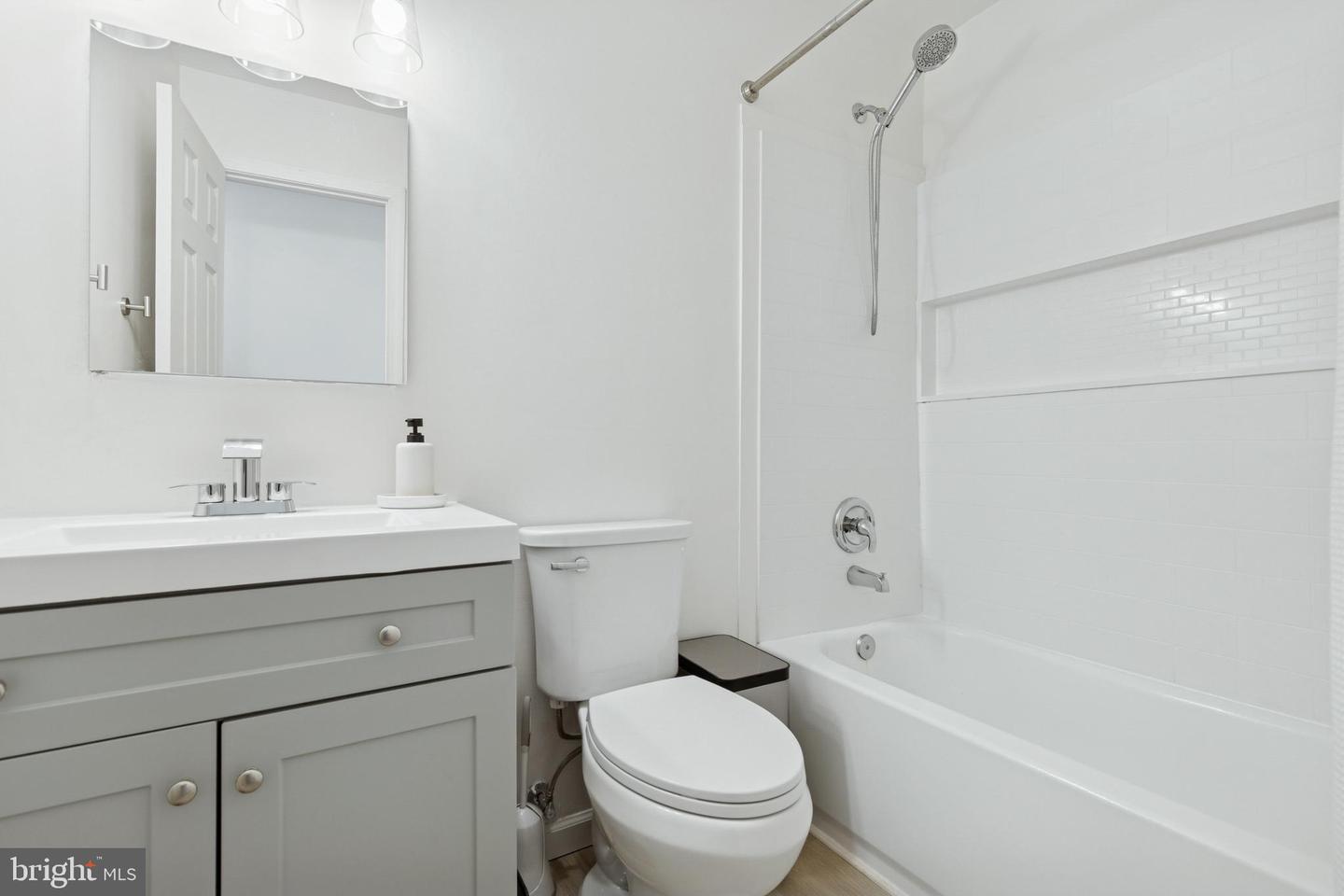 5 EVERGREEN LN, STAFFORD, Virginia 22554, 3 Bedrooms Bedrooms, ,1 BathroomBathrooms,Residential,For sale,5 EVERGREEN LN,VAST2044322 MLS # VAST2044322 5 EVERGREEN LN, STAFFORD, Virginia 22554, 3 Bedrooms Bedrooms, ,1 BathroomBathrooms,Residential,For sale,5 EVERGREEN LN,VAST2044322 MLS # VAST2044322