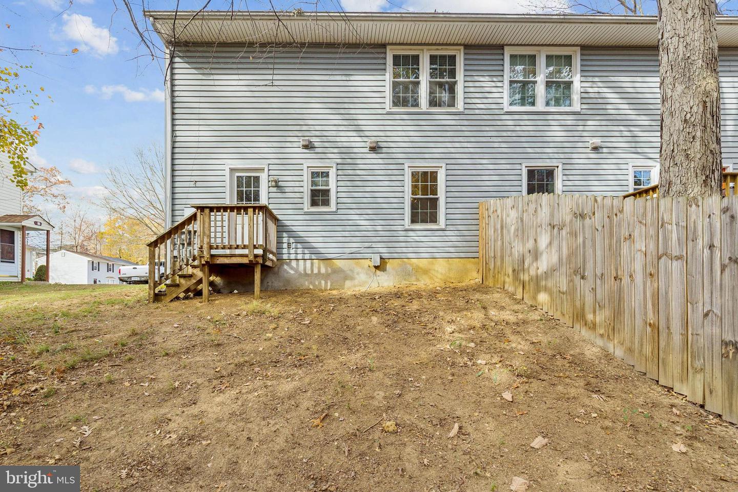 5 EVERGREEN LN, STAFFORD, Virginia 22554, 3 Bedrooms Bedrooms, ,1 BathroomBathrooms,Residential,For sale,5 EVERGREEN LN,VAST2044322 MLS # VAST2044322 5 EVERGREEN LN, STAFFORD, Virginia 22554, 3 Bedrooms Bedrooms, ,1 BathroomBathrooms,Residential,For sale,5 EVERGREEN LN,VAST2044322 MLS # VAST2044322