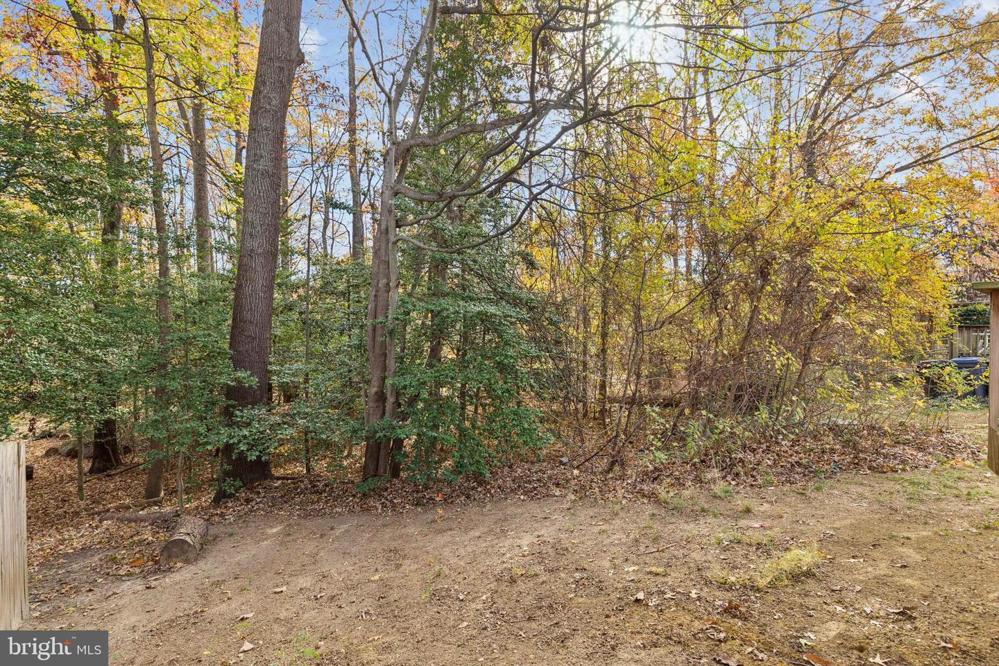 5 EVERGREEN LN, STAFFORD, Virginia 22554, 3 Bedrooms Bedrooms, ,1 BathroomBathrooms,Residential,For sale,5 EVERGREEN LN,VAST2044322 MLS # VAST2044322 5 EVERGREEN LN, STAFFORD, Virginia 22554, 3 Bedrooms Bedrooms, ,1 BathroomBathrooms,Residential,For sale,5 EVERGREEN LN,VAST2044322 MLS # VAST2044322