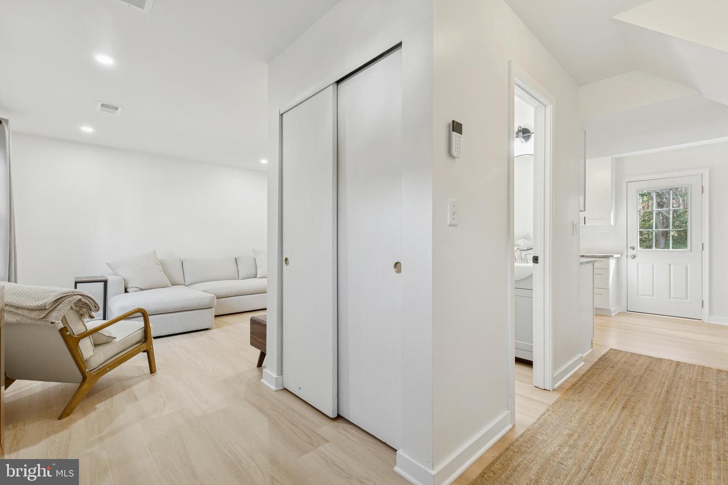 5 EVERGREEN LN, STAFFORD, Virginia 22554, 3 Bedrooms Bedrooms, ,1 BathroomBathrooms,Residential,For sale,5 EVERGREEN LN,VAST2044322 MLS # VAST2044322 5 EVERGREEN LN, STAFFORD, Virginia 22554, 3 Bedrooms Bedrooms, ,1 BathroomBathrooms,Residential,For sale,5 EVERGREEN LN,VAST2044322 MLS # VAST2044322