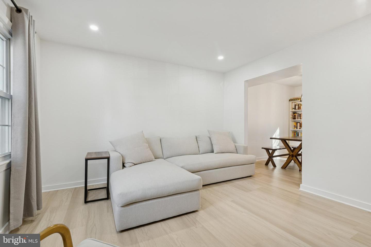 5 EVERGREEN LN, STAFFORD, Virginia 22554, 3 Bedrooms Bedrooms, ,1 BathroomBathrooms,Residential,For sale,5 EVERGREEN LN,VAST2044322 MLS # VAST2044322 5 EVERGREEN LN, STAFFORD, Virginia 22554, 3 Bedrooms Bedrooms, ,1 BathroomBathrooms,Residential,For sale,5 EVERGREEN LN,VAST2044322 MLS # VAST2044322