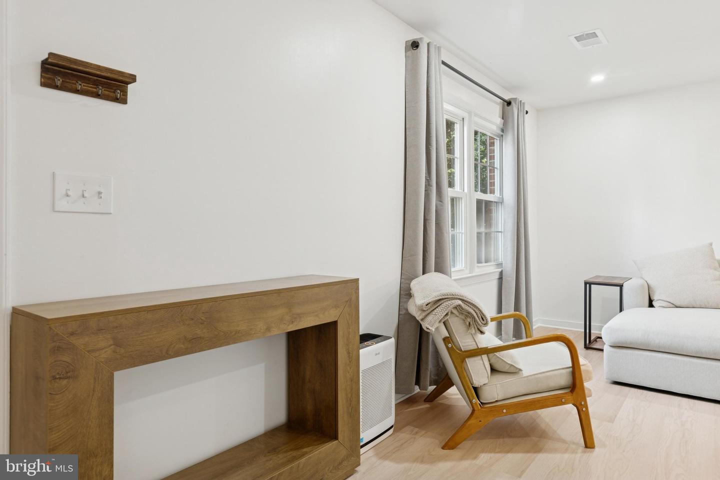 5 EVERGREEN LN, STAFFORD, Virginia 22554, 3 Bedrooms Bedrooms, ,1 BathroomBathrooms,Residential,For sale,5 EVERGREEN LN,VAST2044322 MLS # VAST2044322 5 EVERGREEN LN, STAFFORD, Virginia 22554, 3 Bedrooms Bedrooms, ,1 BathroomBathrooms,Residential,For sale,5 EVERGREEN LN,VAST2044322 MLS # VAST2044322