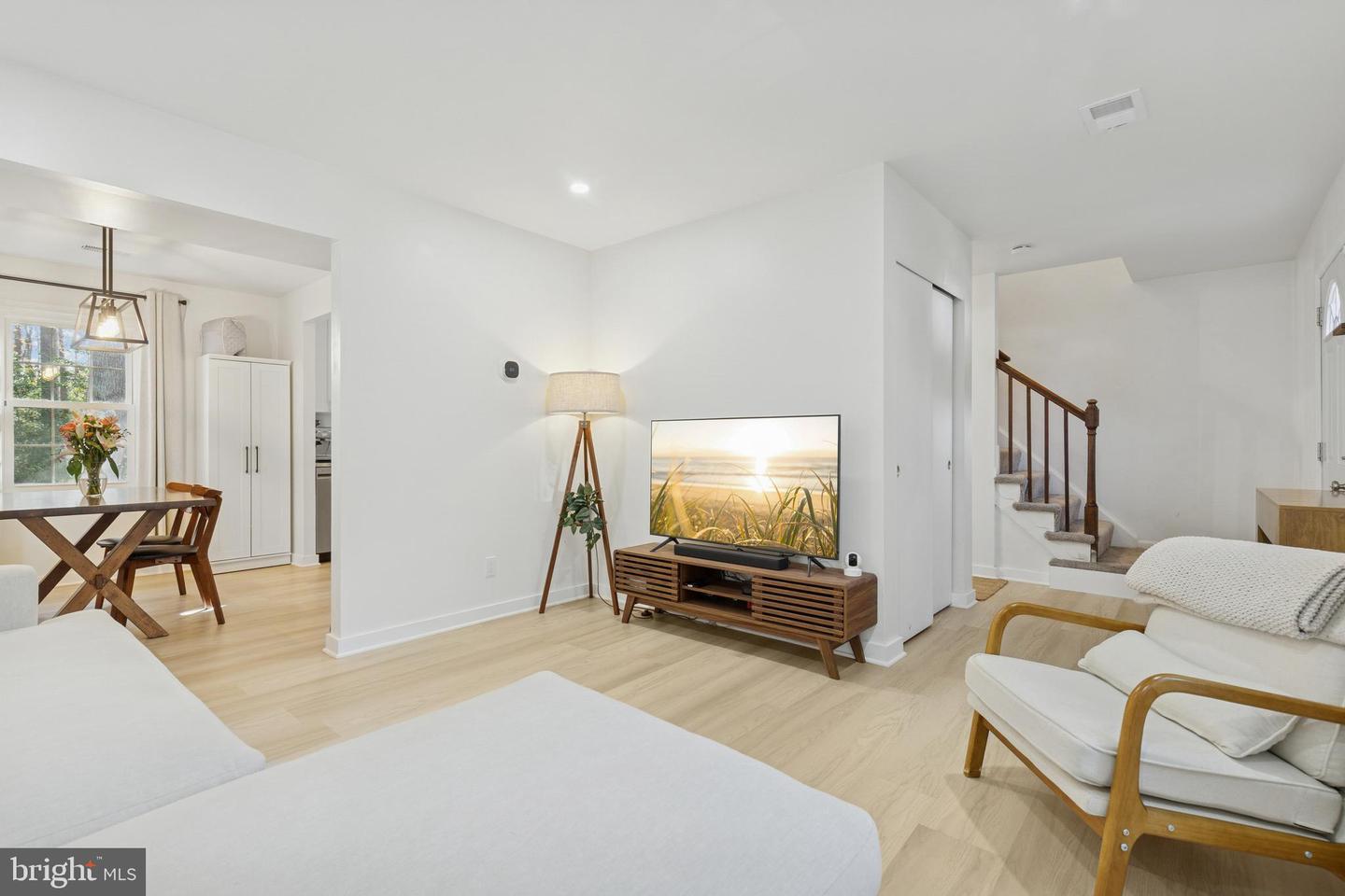 5 EVERGREEN LN, STAFFORD, Virginia 22554, 3 Bedrooms Bedrooms, ,1 BathroomBathrooms,Residential,For sale,5 EVERGREEN LN,VAST2044322 MLS # VAST2044322 5 EVERGREEN LN, STAFFORD, Virginia 22554, 3 Bedrooms Bedrooms, ,1 BathroomBathrooms,Residential,For sale,5 EVERGREEN LN,VAST2044322 MLS # VAST2044322