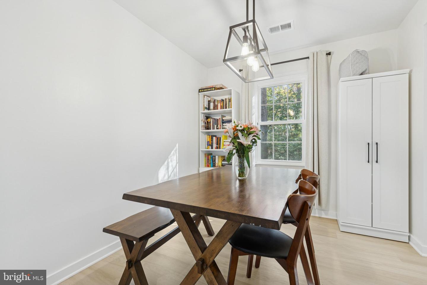 5 EVERGREEN LN, STAFFORD, Virginia 22554, 3 Bedrooms Bedrooms, ,1 BathroomBathrooms,Residential,For sale,5 EVERGREEN LN,VAST2044322 MLS # VAST2044322 5 EVERGREEN LN, STAFFORD, Virginia 22554, 3 Bedrooms Bedrooms, ,1 BathroomBathrooms,Residential,For sale,5 EVERGREEN LN,VAST2044322 MLS # VAST2044322