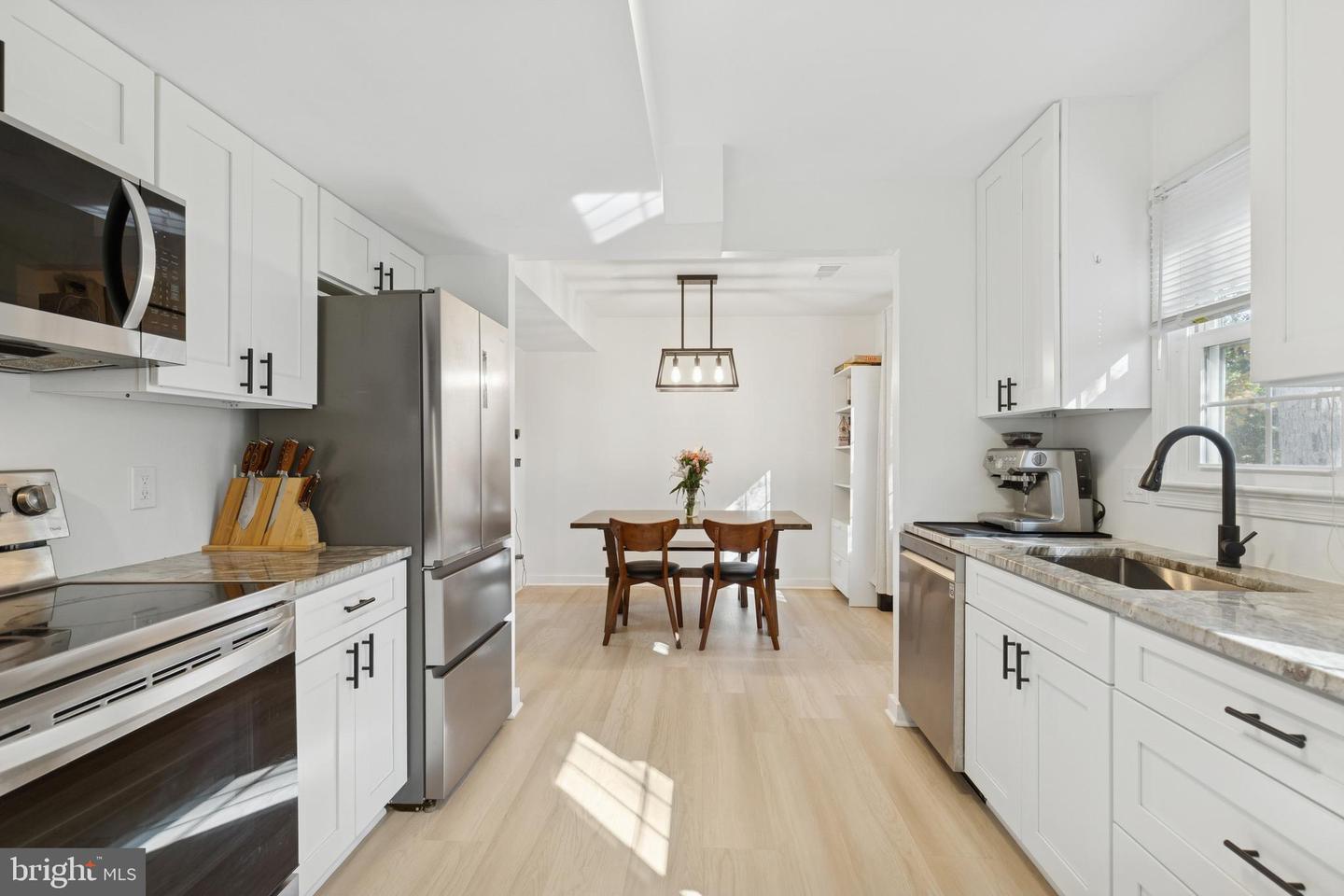 5 EVERGREEN LN, STAFFORD, Virginia 22554, 3 Bedrooms Bedrooms, ,1 BathroomBathrooms,Residential,For sale,5 EVERGREEN LN,VAST2044322 MLS # VAST2044322 5 EVERGREEN LN, STAFFORD, Virginia 22554, 3 Bedrooms Bedrooms, ,1 BathroomBathrooms,Residential,For sale,5 EVERGREEN LN,VAST2044322 MLS # VAST2044322