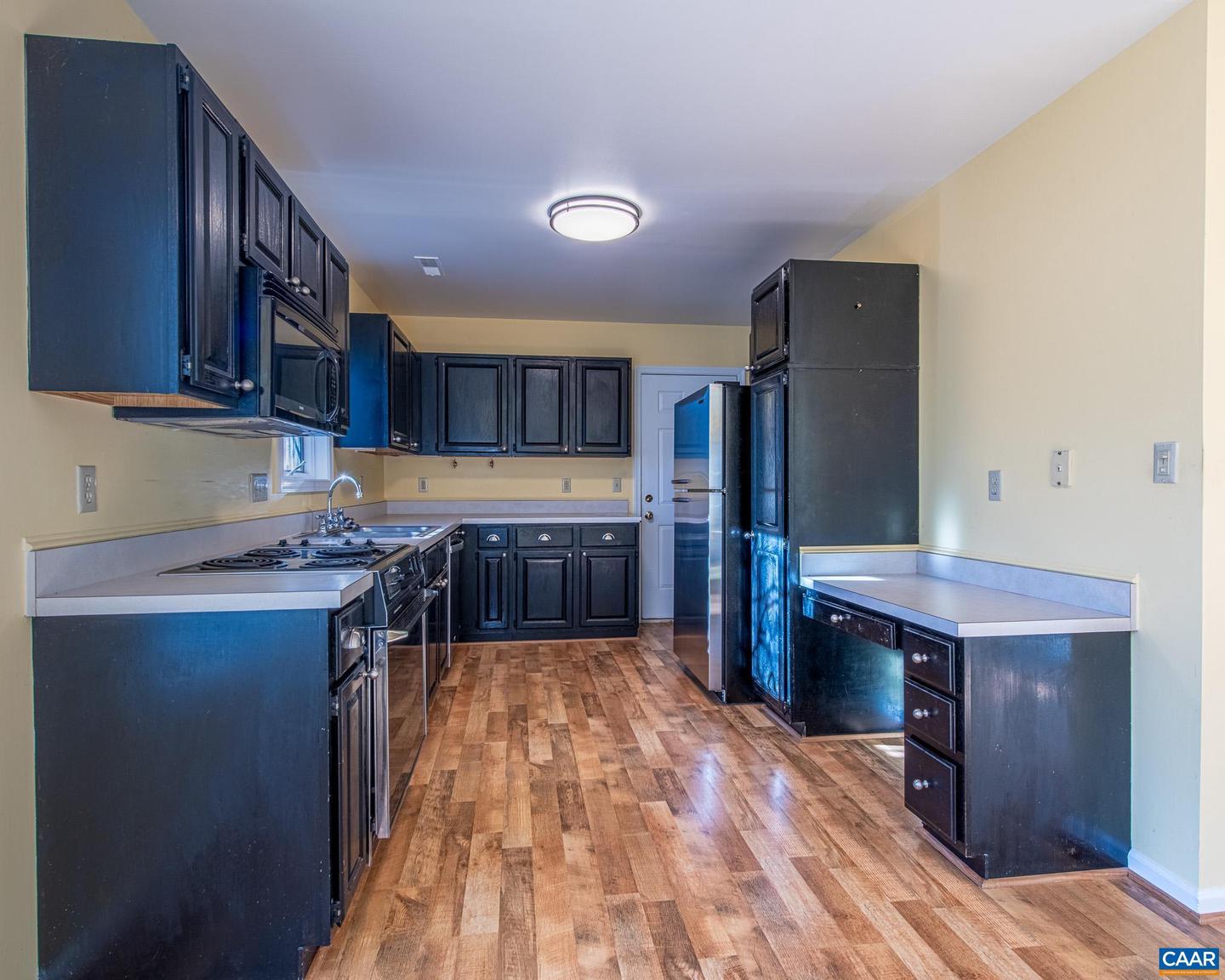 1381 GRISTMILL DR, CHARLOTTESVILLE, Virginia 22902, 3 Bedrooms Bedrooms, ,2 BathroomsBathrooms,Residential,For sale,1381 GRISTMILL DR,671237 MLS # 671237