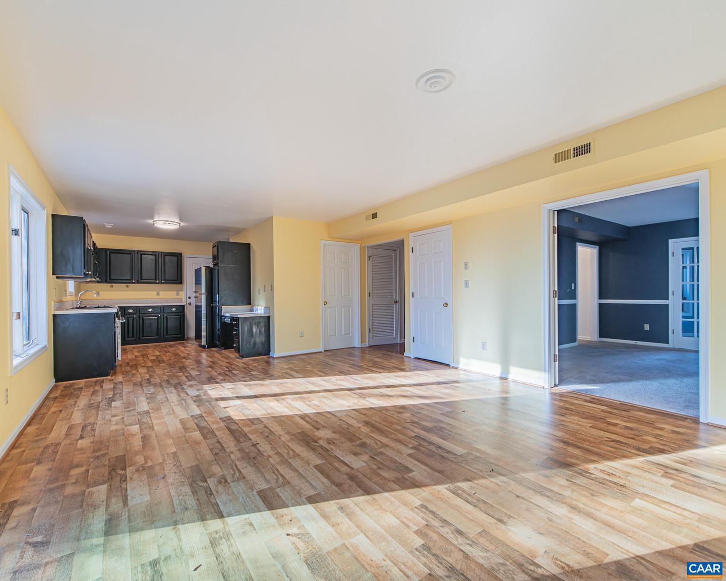 1381 GRISTMILL DR, CHARLOTTESVILLE, Virginia 22902, 3 Bedrooms Bedrooms, ,2 BathroomsBathrooms,Residential,For sale,1381 GRISTMILL DR,671237 MLS # 671237