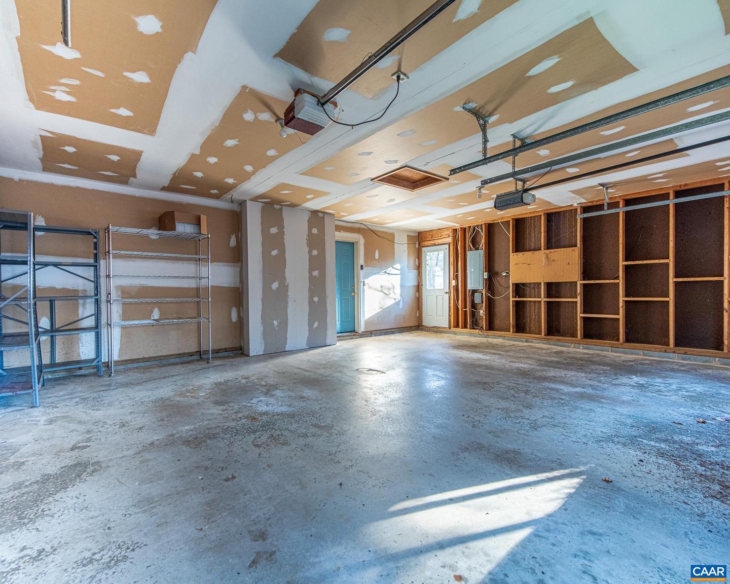 1381 GRISTMILL DR, CHARLOTTESVILLE, Virginia 22902, 3 Bedrooms Bedrooms, ,2 BathroomsBathrooms,Residential,For sale,1381 GRISTMILL DR,671237 MLS # 671237