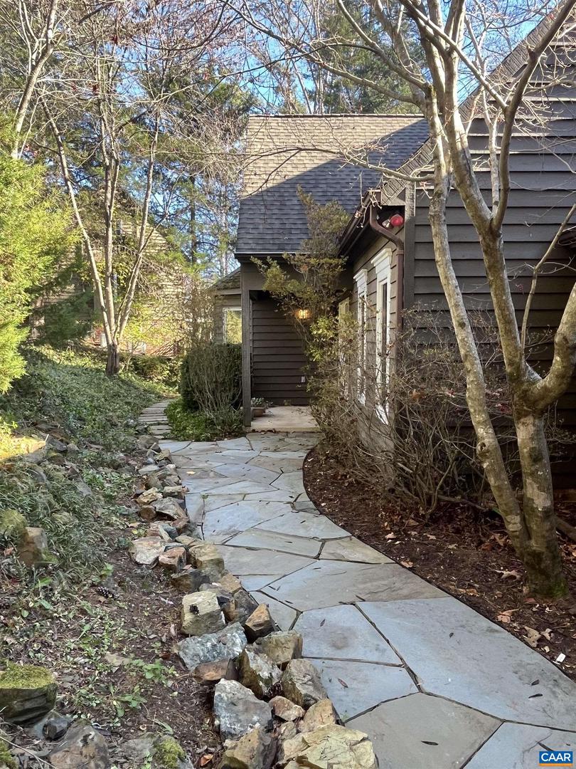 1381 GRISTMILL DR, CHARLOTTESVILLE, Virginia 22902, 3 Bedrooms Bedrooms, ,2 BathroomsBathrooms,Residential,For sale,1381 GRISTMILL DR,671237 MLS # 671237