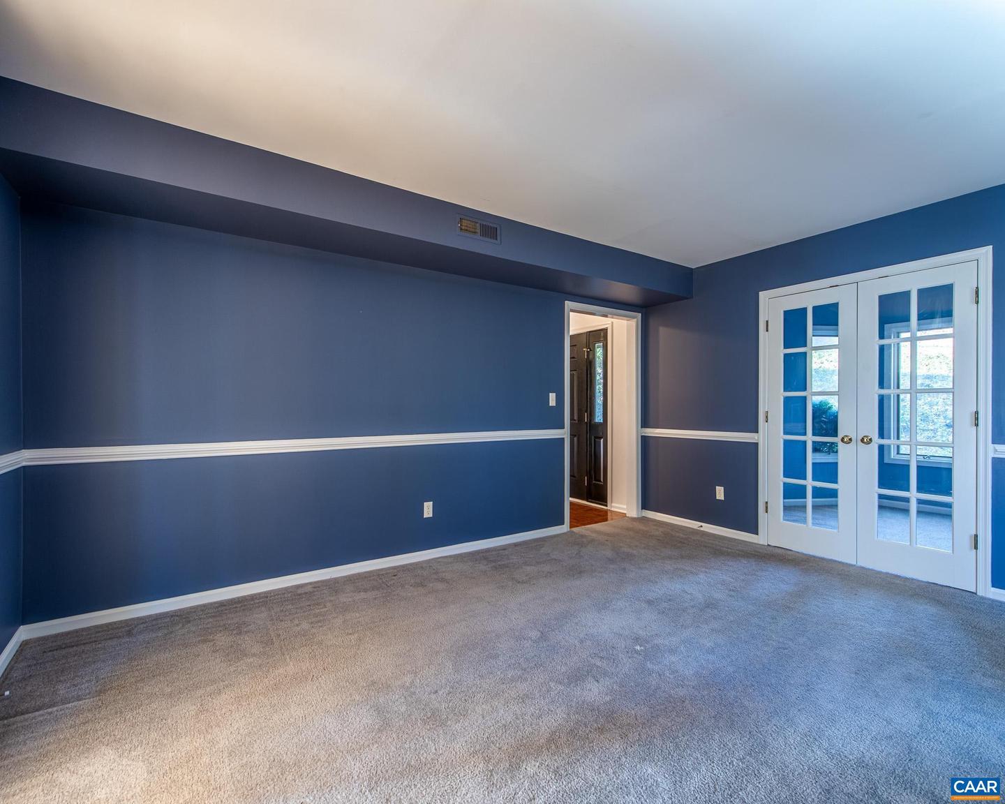 1381 GRISTMILL DR, CHARLOTTESVILLE, Virginia 22902, 3 Bedrooms Bedrooms, ,2 BathroomsBathrooms,Residential,For sale,1381 GRISTMILL DR,671237 MLS # 671237