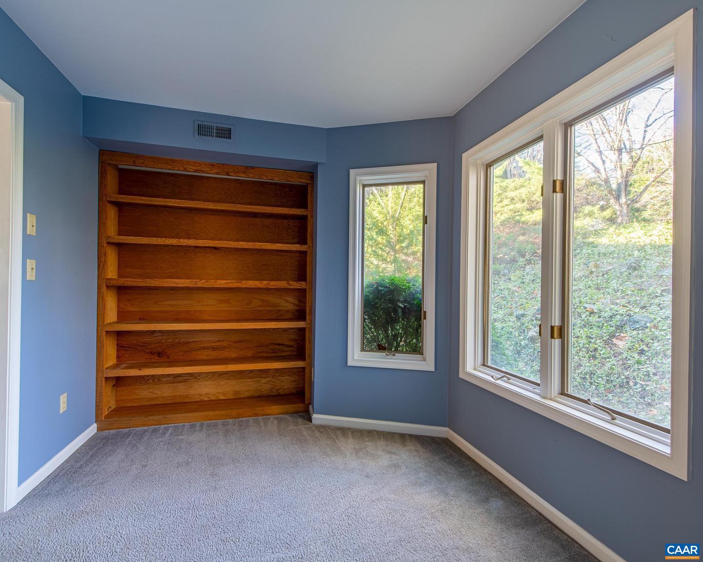 1381 GRISTMILL DR, CHARLOTTESVILLE, Virginia 22902, 3 Bedrooms Bedrooms, ,2 BathroomsBathrooms,Residential,For sale,1381 GRISTMILL DR,671237 MLS # 671237