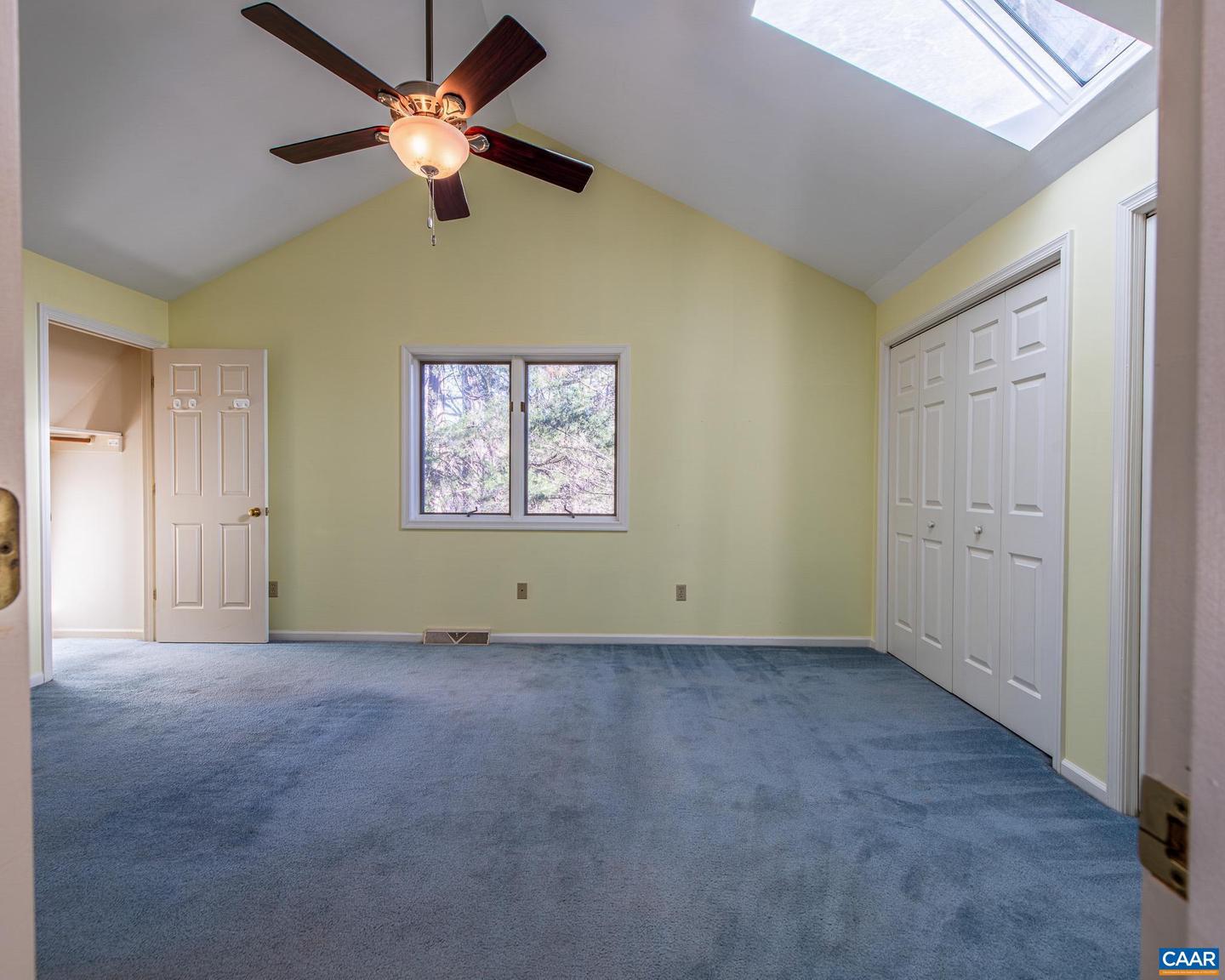 1381 GRISTMILL DR, CHARLOTTESVILLE, Virginia 22902, 3 Bedrooms Bedrooms, ,2 BathroomsBathrooms,Residential,For sale,1381 GRISTMILL DR,671237 MLS # 671237