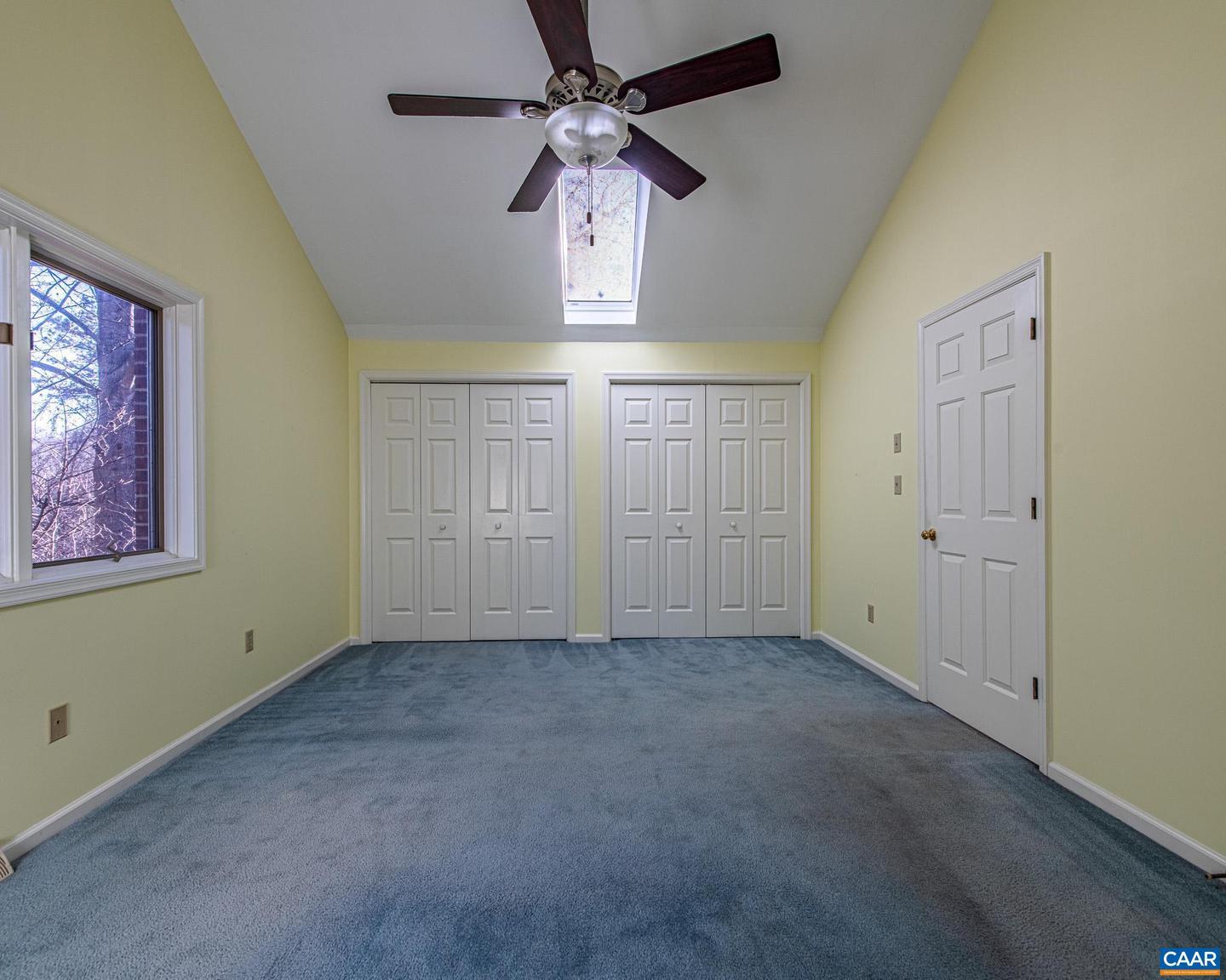 1381 GRISTMILL DR, CHARLOTTESVILLE, Virginia 22902, 3 Bedrooms Bedrooms, ,2 BathroomsBathrooms,Residential,For sale,1381 GRISTMILL DR,671237 MLS # 671237