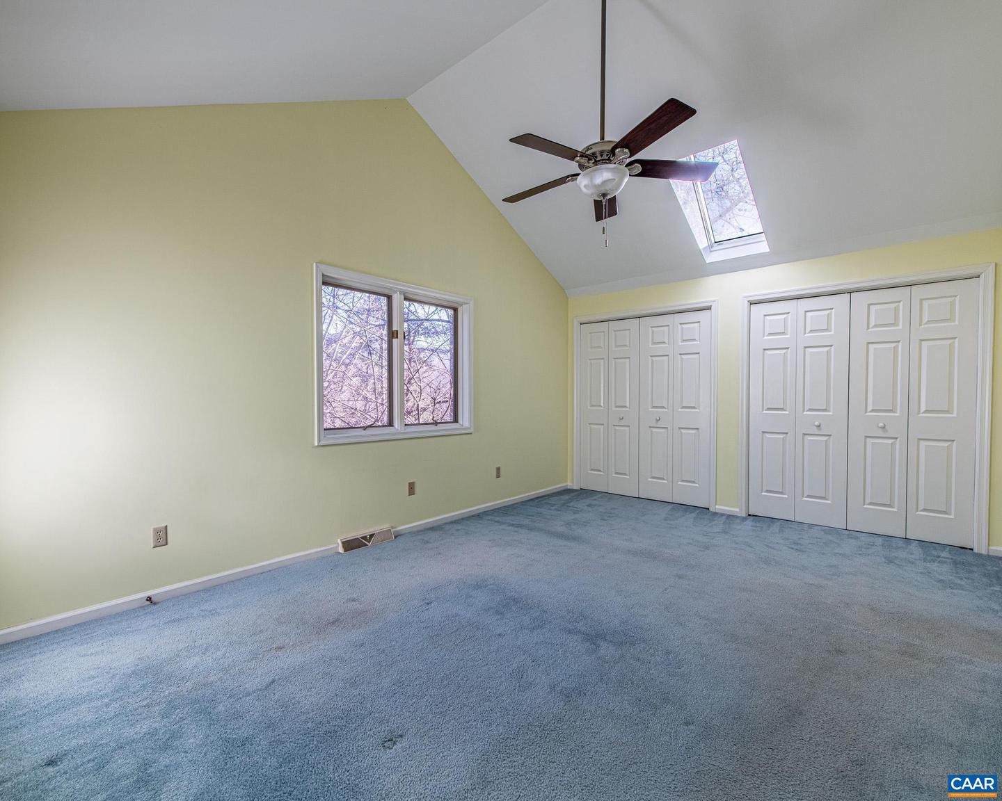 1381 GRISTMILL DR, CHARLOTTESVILLE, Virginia 22902, 3 Bedrooms Bedrooms, ,2 BathroomsBathrooms,Residential,For sale,1381 GRISTMILL DR,671237 MLS # 671237