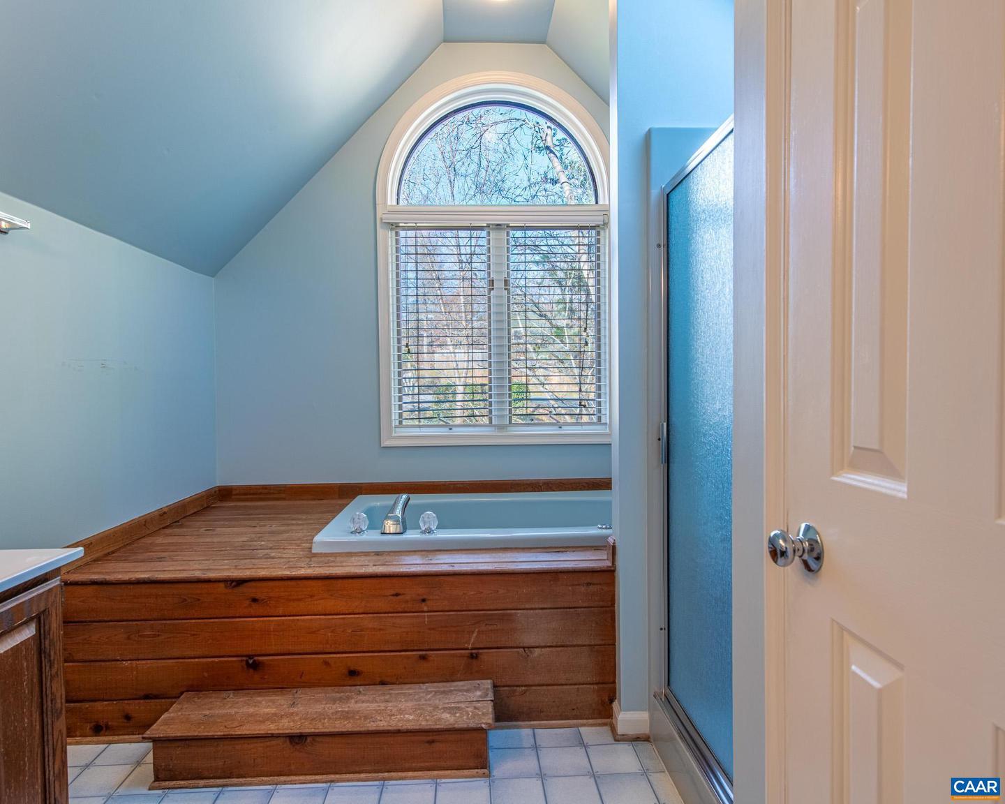 1381 GRISTMILL DR, CHARLOTTESVILLE, Virginia 22902, 3 Bedrooms Bedrooms, ,2 BathroomsBathrooms,Residential,For sale,1381 GRISTMILL DR,671237 MLS # 671237