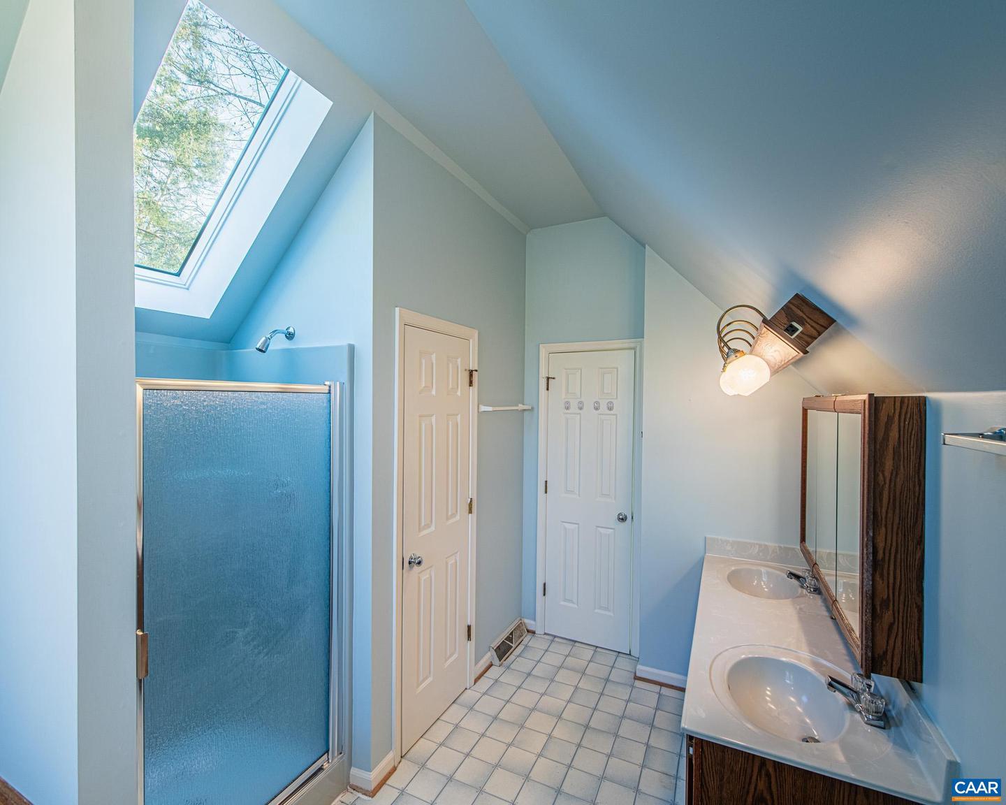 1381 GRISTMILL DR, CHARLOTTESVILLE, Virginia 22902, 3 Bedrooms Bedrooms, ,2 BathroomsBathrooms,Residential,For sale,1381 GRISTMILL DR,671237 MLS # 671237