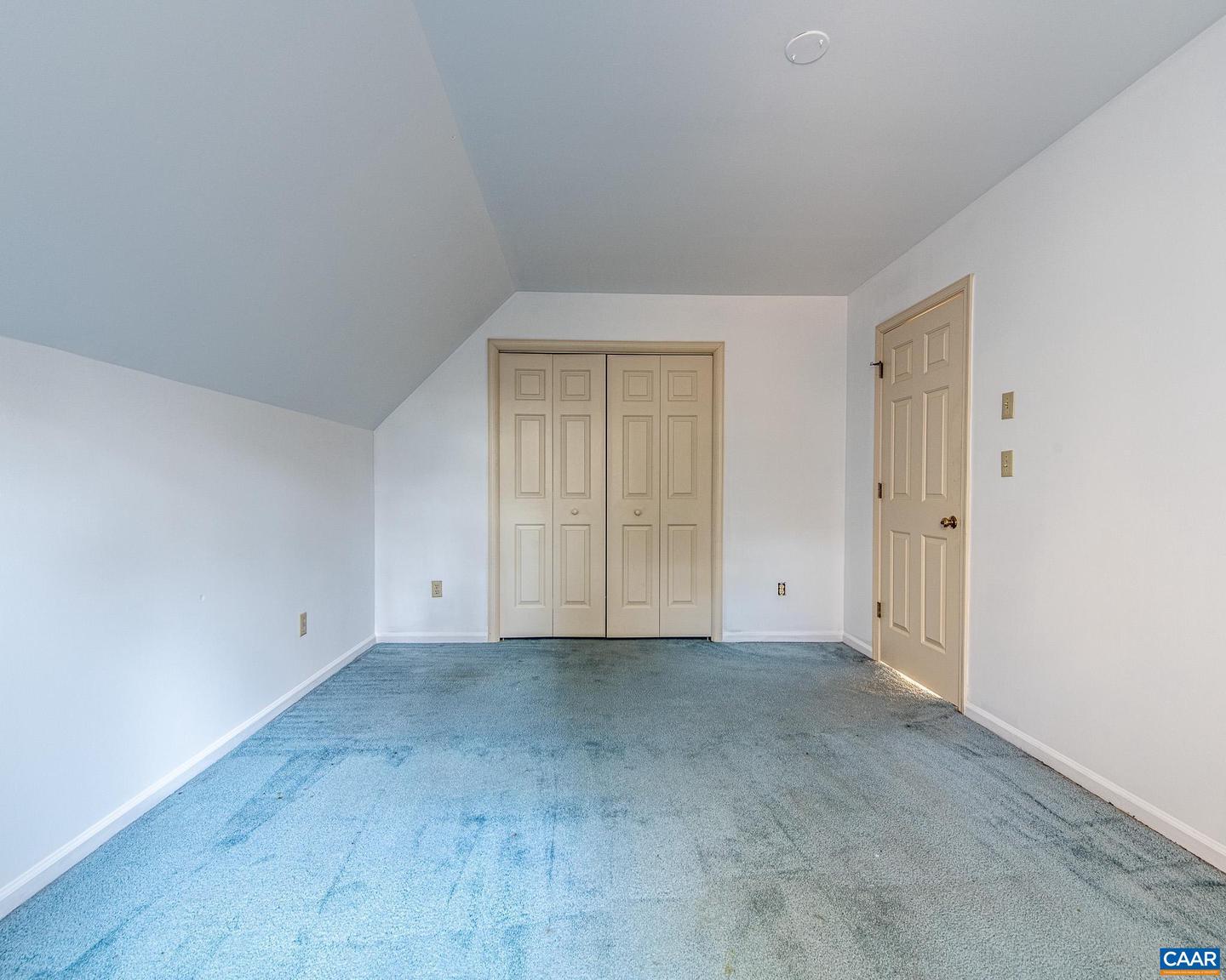 1381 GRISTMILL DR, CHARLOTTESVILLE, Virginia 22902, 3 Bedrooms Bedrooms, ,2 BathroomsBathrooms,Residential,For sale,1381 GRISTMILL DR,671237 MLS # 671237