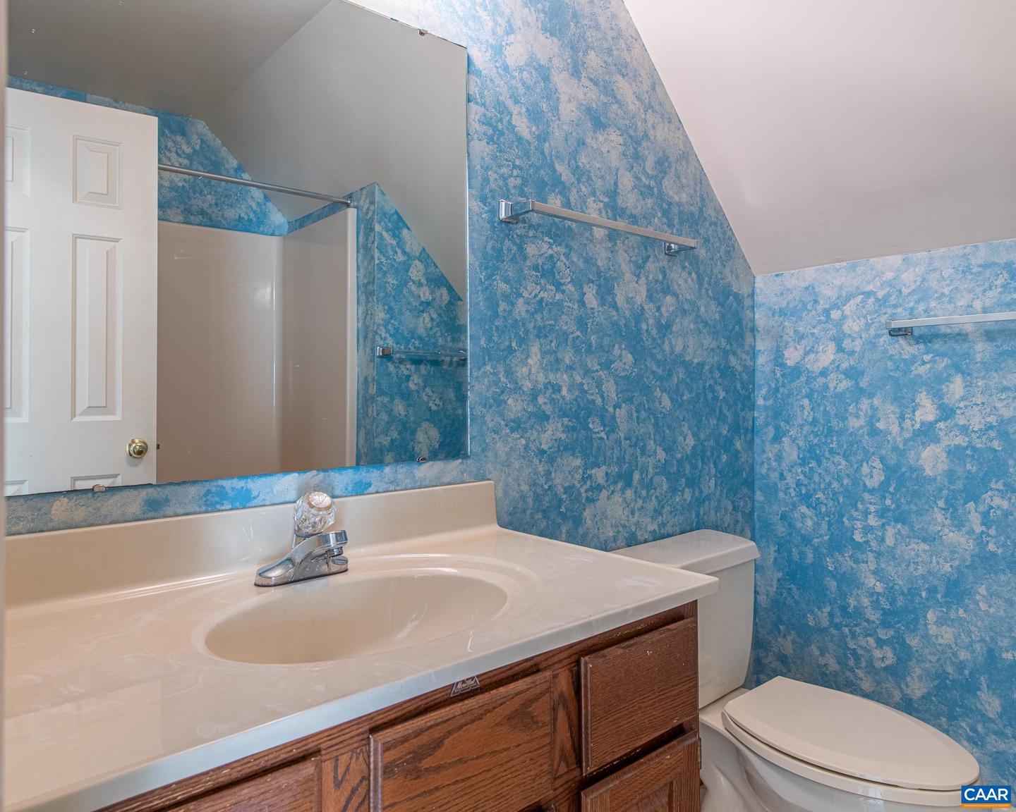 1381 GRISTMILL DR, CHARLOTTESVILLE, Virginia 22902, 3 Bedrooms Bedrooms, ,2 BathroomsBathrooms,Residential,For sale,1381 GRISTMILL DR,671237 MLS # 671237