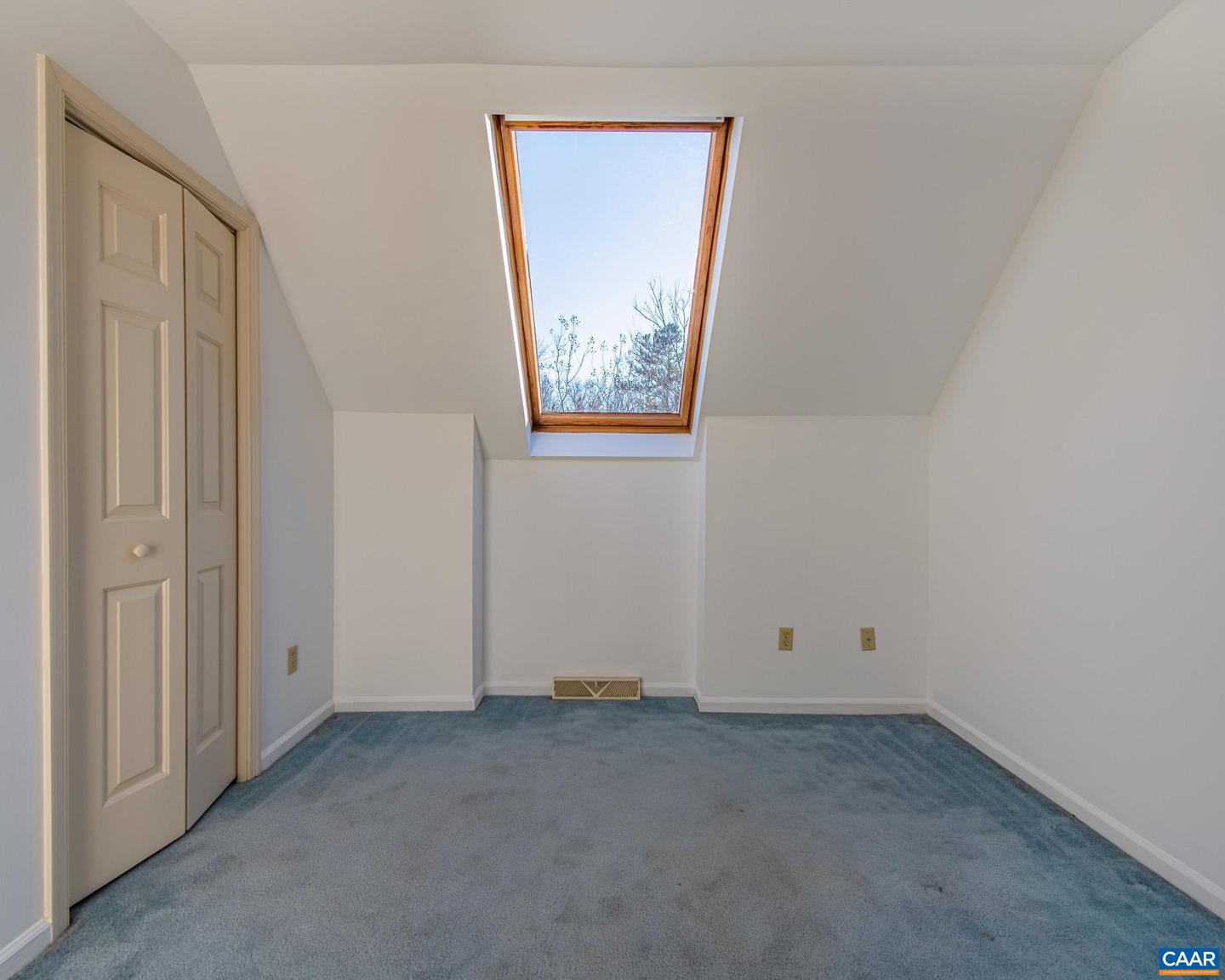 1381 GRISTMILL DR, CHARLOTTESVILLE, Virginia 22902, 3 Bedrooms Bedrooms, ,2 BathroomsBathrooms,Residential,For sale,1381 GRISTMILL DR,671237 MLS # 671237