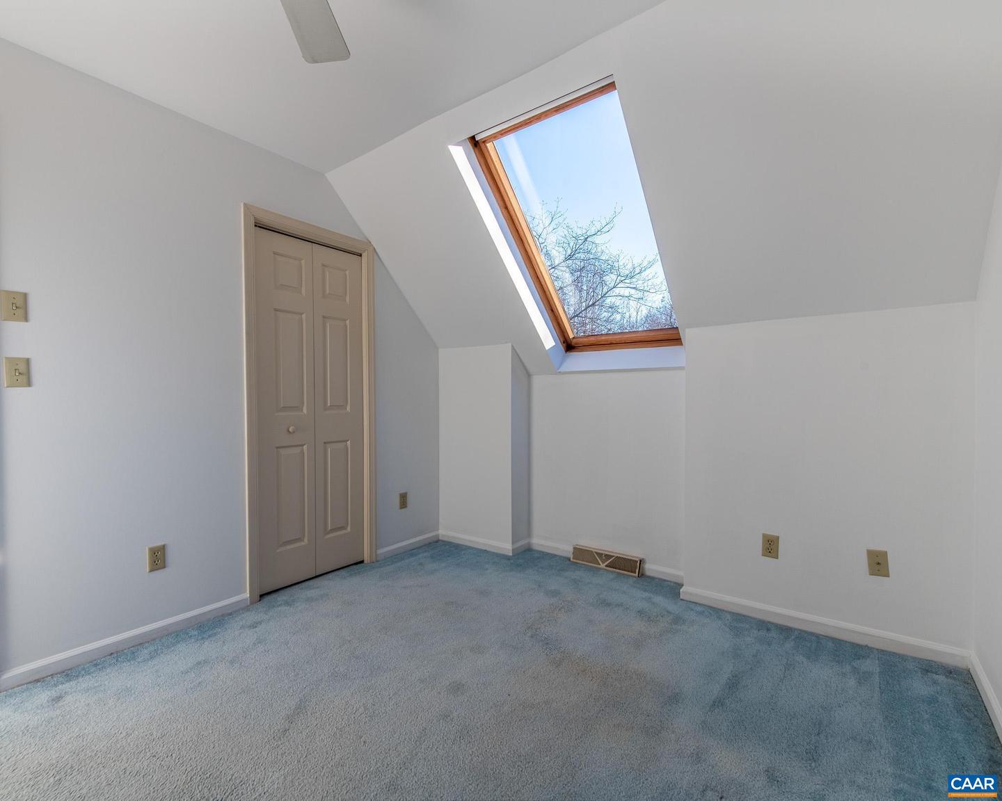 1381 GRISTMILL DR, CHARLOTTESVILLE, Virginia 22902, 3 Bedrooms Bedrooms, ,2 BathroomsBathrooms,Residential,For sale,1381 GRISTMILL DR,671237 MLS # 671237