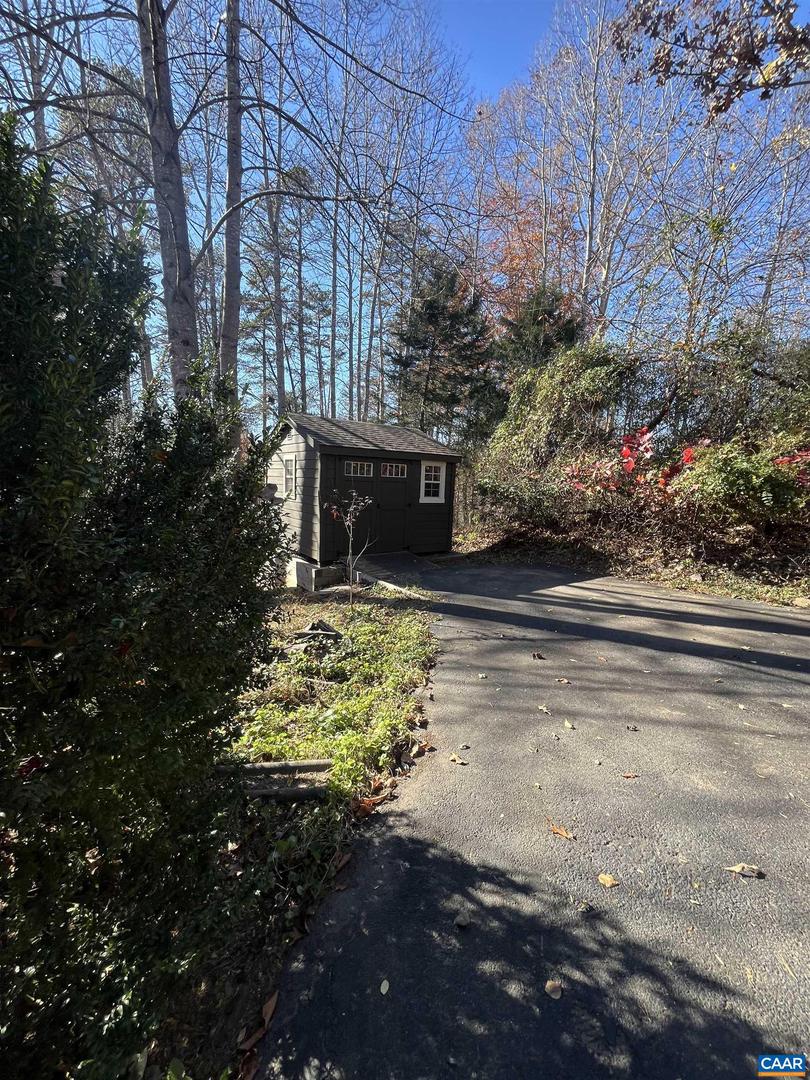 1381 GRISTMILL DR, CHARLOTTESVILLE, Virginia 22902, 3 Bedrooms Bedrooms, ,2 BathroomsBathrooms,Residential,For sale,1381 GRISTMILL DR,671237 MLS # 671237