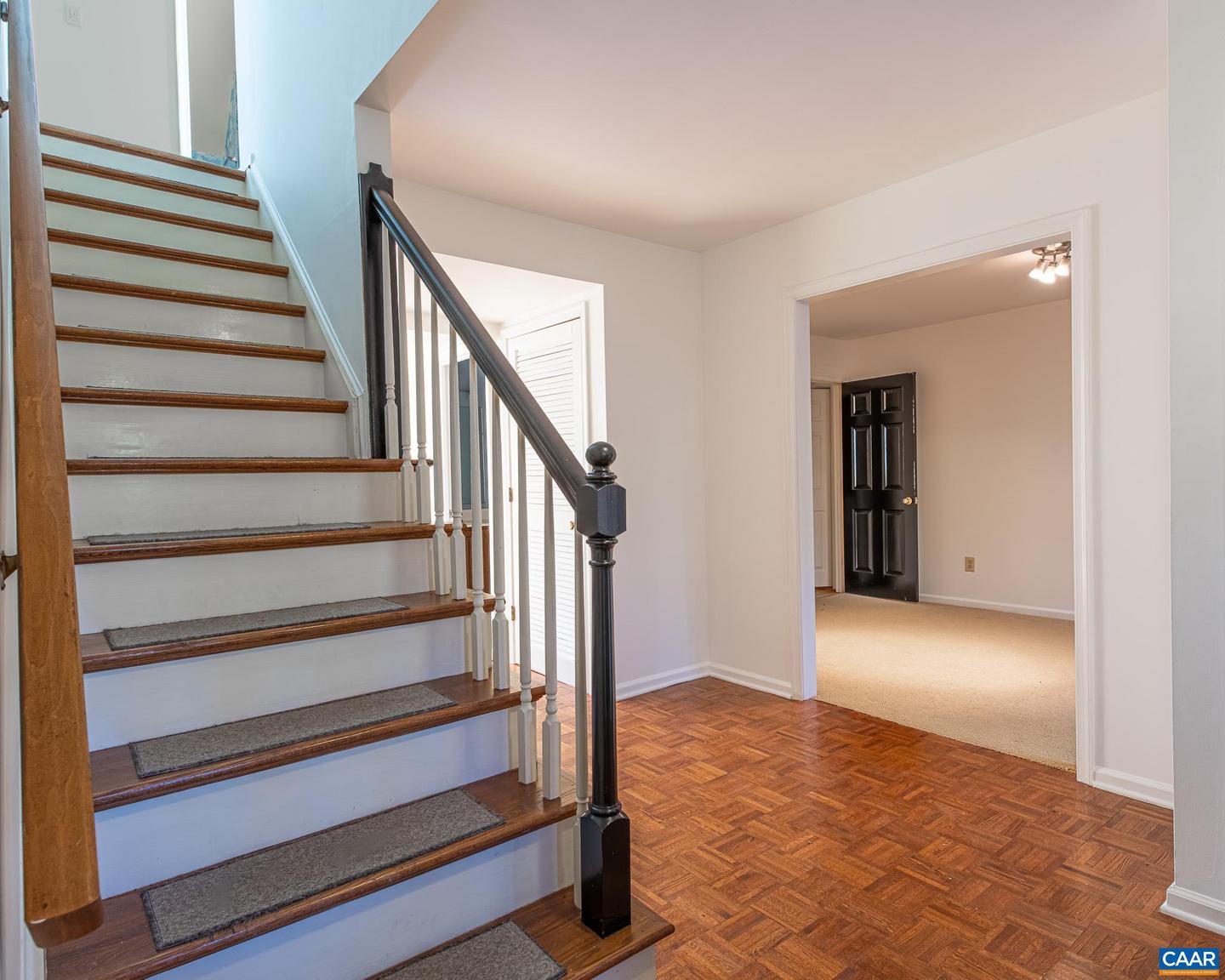 1381 GRISTMILL DR, CHARLOTTESVILLE, Virginia 22902, 3 Bedrooms Bedrooms, ,2 BathroomsBathrooms,Residential,For sale,1381 GRISTMILL DR,671237 MLS # 671237