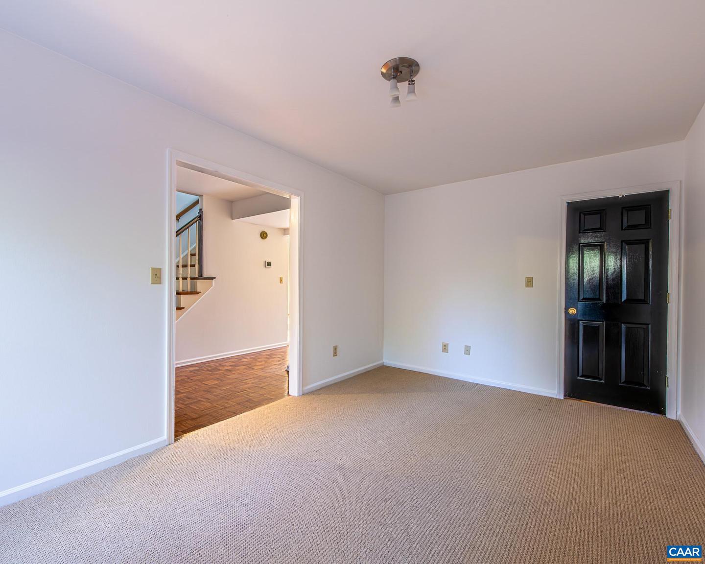 1381 GRISTMILL DR, CHARLOTTESVILLE, Virginia 22902, 3 Bedrooms Bedrooms, ,2 BathroomsBathrooms,Residential,For sale,1381 GRISTMILL DR,671237 MLS # 671237