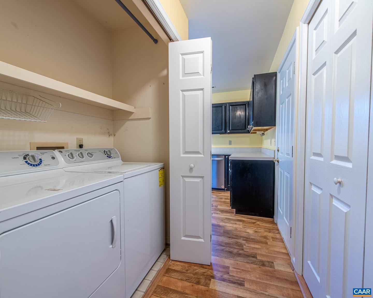 1381 GRISTMILL DR, CHARLOTTESVILLE, Virginia 22902, 3 Bedrooms Bedrooms, ,2 BathroomsBathrooms,Residential,For sale,1381 GRISTMILL DR,671237 MLS # 671237