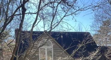 1381 GRISTMILL DR, CHARLOTTESVILLE, Virginia 22902, 3 Bedrooms Bedrooms, ,2 BathroomsBathrooms,Residential,For sale,1381 GRISTMILL DR,671237 MLS # 671237