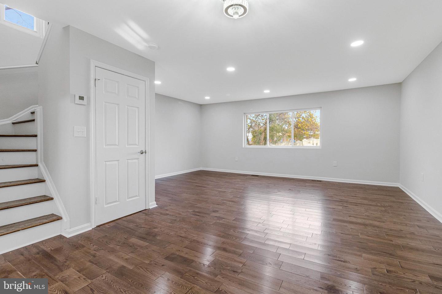 800 WHEELER HILL DR SE #800, WASHINGTON, District Of Columbia 20032, 4 Bedrooms Bedrooms, ,3 BathroomsBathrooms,Residential,For sale,800 WHEELER HILL DR SE #800,DCDC2232344 MLS # DCDC2232344