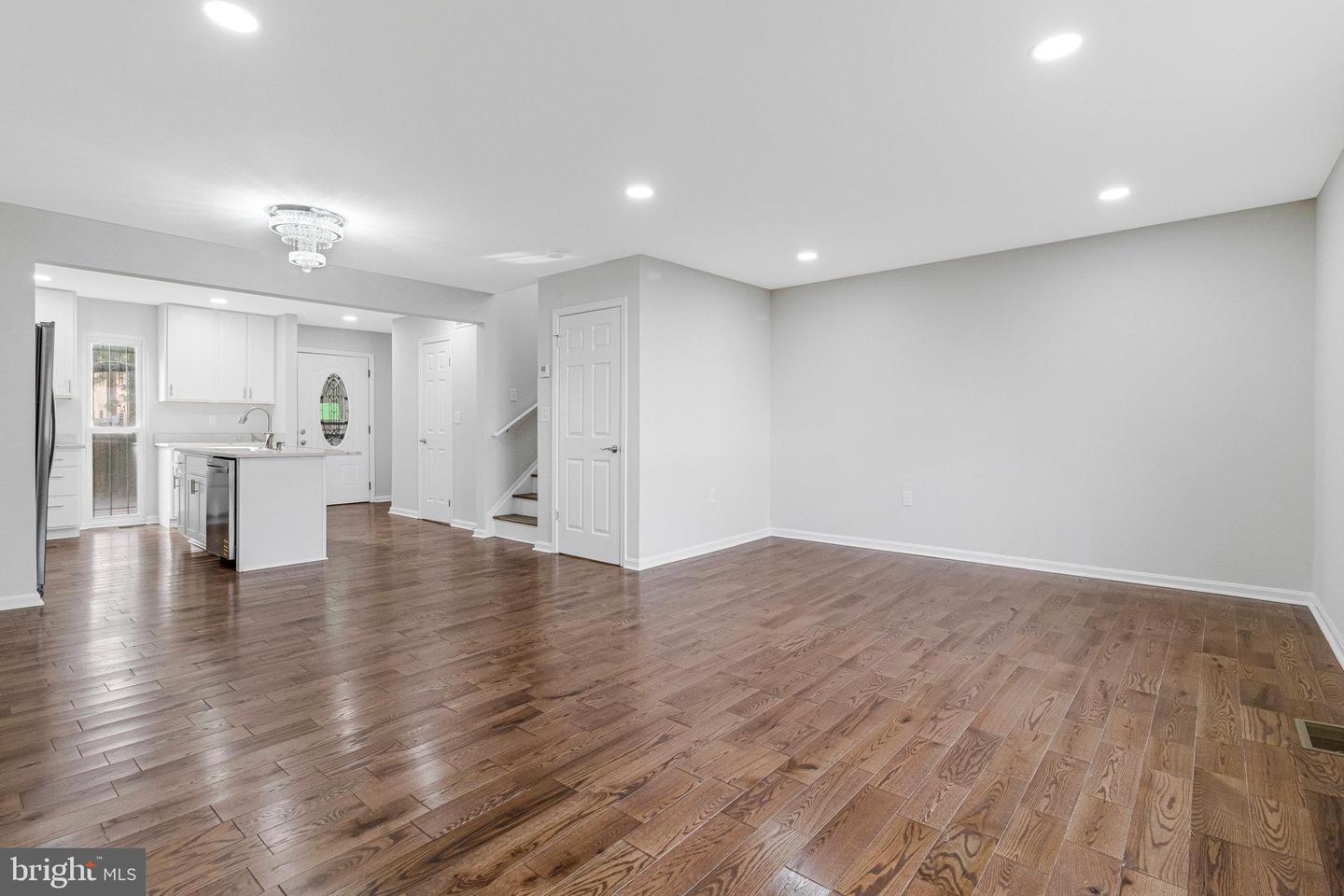 800 WHEELER HILL DR SE #800, WASHINGTON, District Of Columbia 20032, 4 Bedrooms Bedrooms, ,3 BathroomsBathrooms,Residential,For sale,800 WHEELER HILL DR SE #800,DCDC2232344 MLS # DCDC2232344