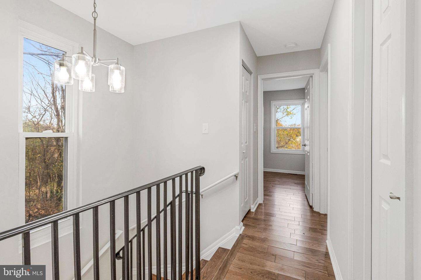 800 WHEELER HILL DR SE #800, WASHINGTON, District Of Columbia 20032, 4 Bedrooms Bedrooms, ,3 BathroomsBathrooms,Residential,For sale,800 WHEELER HILL DR SE #800,DCDC2232344 MLS # DCDC2232344