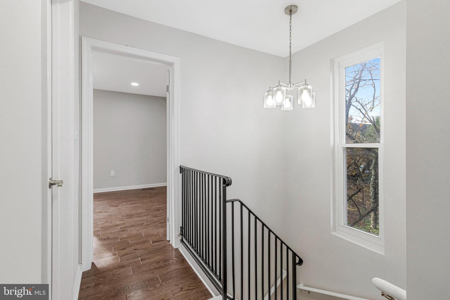 800 WHEELER HILL DR SE #800, WASHINGTON, District Of Columbia 20032, 4 Bedrooms Bedrooms, ,3 BathroomsBathrooms,Residential,For sale,800 WHEELER HILL DR SE #800,DCDC2232344 MLS # DCDC2232344