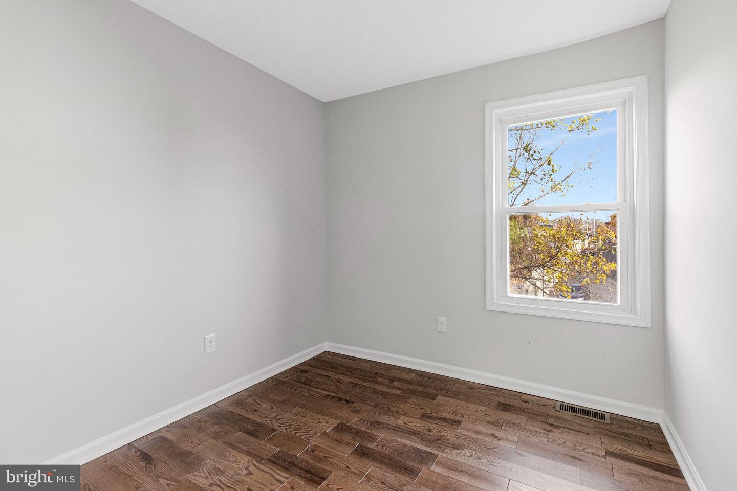 800 WHEELER HILL DR SE #800, WASHINGTON, District Of Columbia 20032, 4 Bedrooms Bedrooms, ,3 BathroomsBathrooms,Residential,For sale,800 WHEELER HILL DR SE #800,DCDC2232344 MLS # DCDC2232344