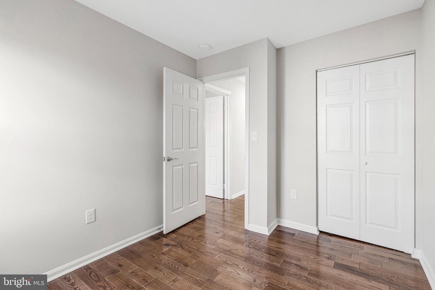 800 WHEELER HILL DR SE #800, WASHINGTON, District Of Columbia 20032, 4 Bedrooms Bedrooms, ,3 BathroomsBathrooms,Residential,For sale,800 WHEELER HILL DR SE #800,DCDC2232344 MLS # DCDC2232344