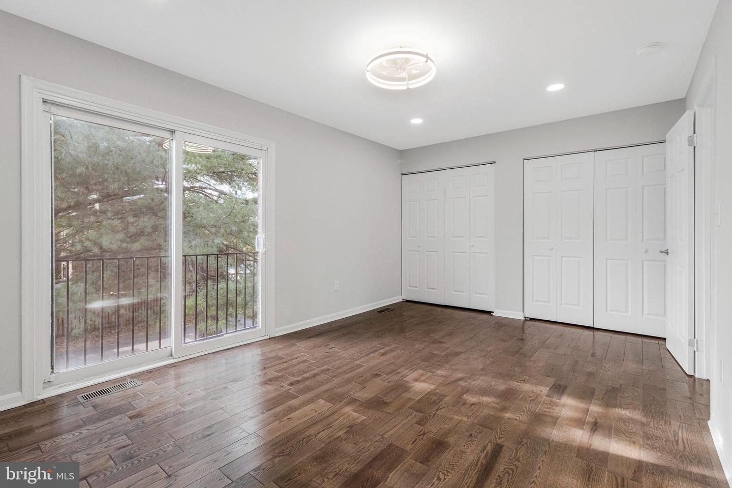 800 WHEELER HILL DR SE #800, WASHINGTON, District Of Columbia 20032, 4 Bedrooms Bedrooms, ,3 BathroomsBathrooms,Residential,For sale,800 WHEELER HILL DR SE #800,DCDC2232344 MLS # DCDC2232344