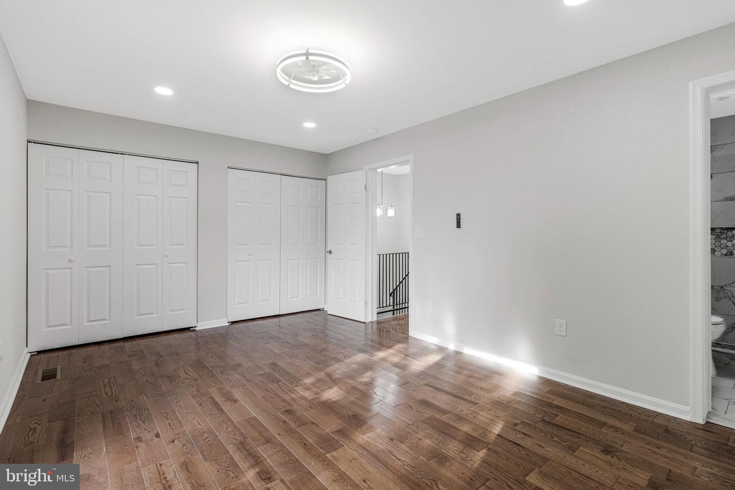 800 WHEELER HILL DR SE #800, WASHINGTON, District Of Columbia 20032, 4 Bedrooms Bedrooms, ,3 BathroomsBathrooms,Residential,For sale,800 WHEELER HILL DR SE #800,DCDC2232344 MLS # DCDC2232344