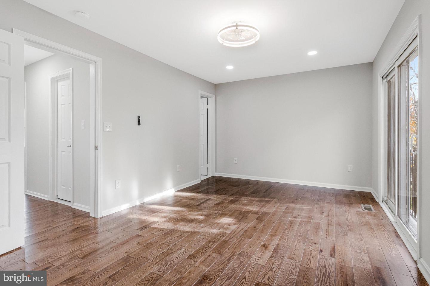 800 WHEELER HILL DR SE #800, WASHINGTON, District Of Columbia 20032, 4 Bedrooms Bedrooms, ,3 BathroomsBathrooms,Residential,For sale,800 WHEELER HILL DR SE #800,DCDC2232344 MLS # DCDC2232344