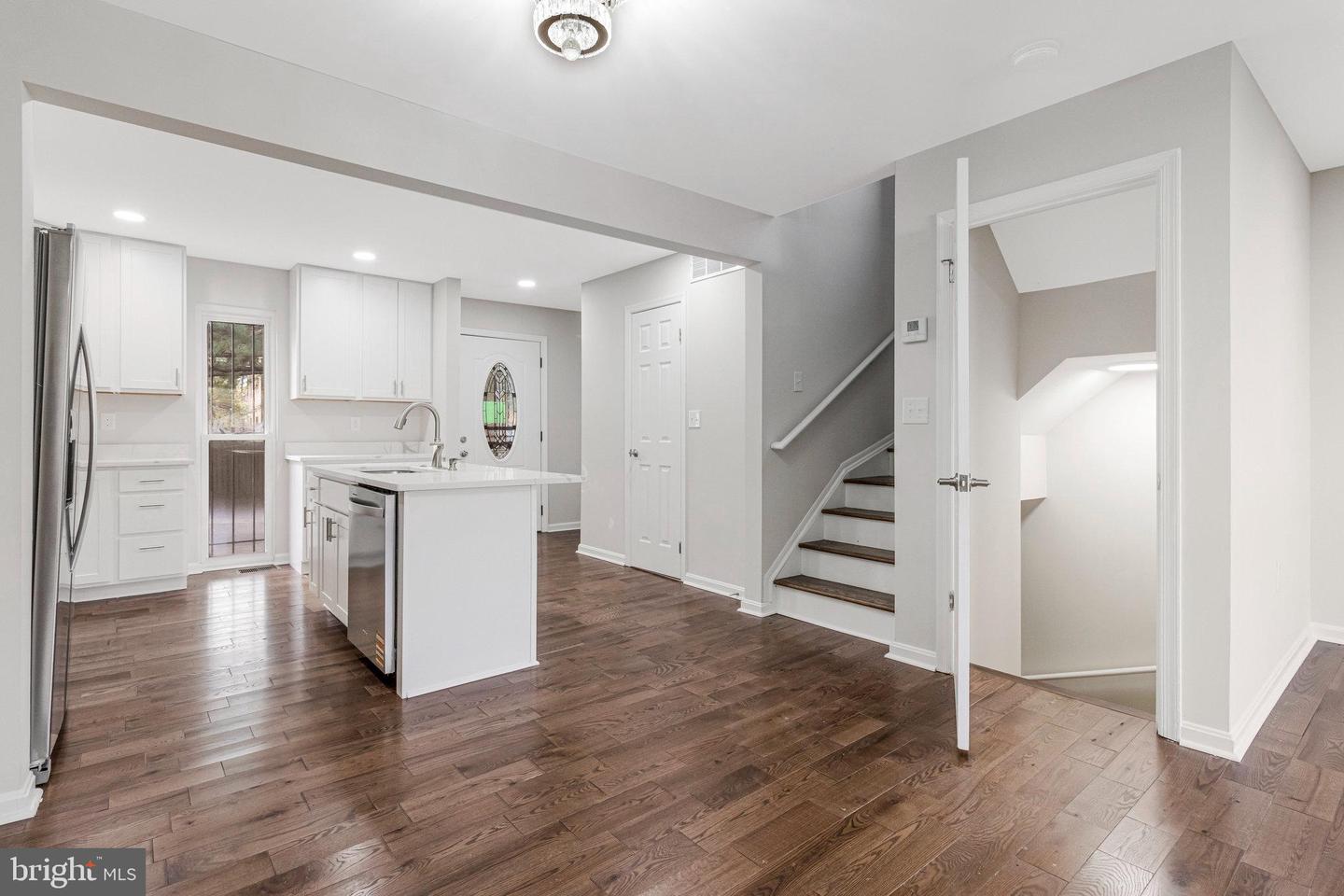 800 WHEELER HILL DR SE #800, WASHINGTON, District Of Columbia 20032, 4 Bedrooms Bedrooms, ,3 BathroomsBathrooms,Residential,For sale,800 WHEELER HILL DR SE #800,DCDC2232344 MLS # DCDC2232344