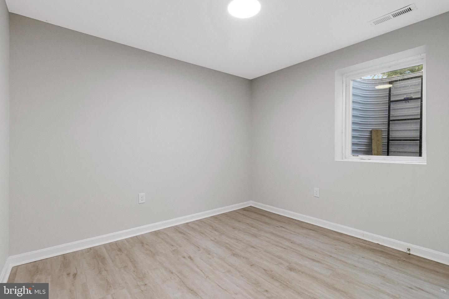 800 WHEELER HILL DR SE #800, WASHINGTON, District Of Columbia 20032, 4 Bedrooms Bedrooms, ,3 BathroomsBathrooms,Residential,For sale,800 WHEELER HILL DR SE #800,DCDC2232344 MLS # DCDC2232344