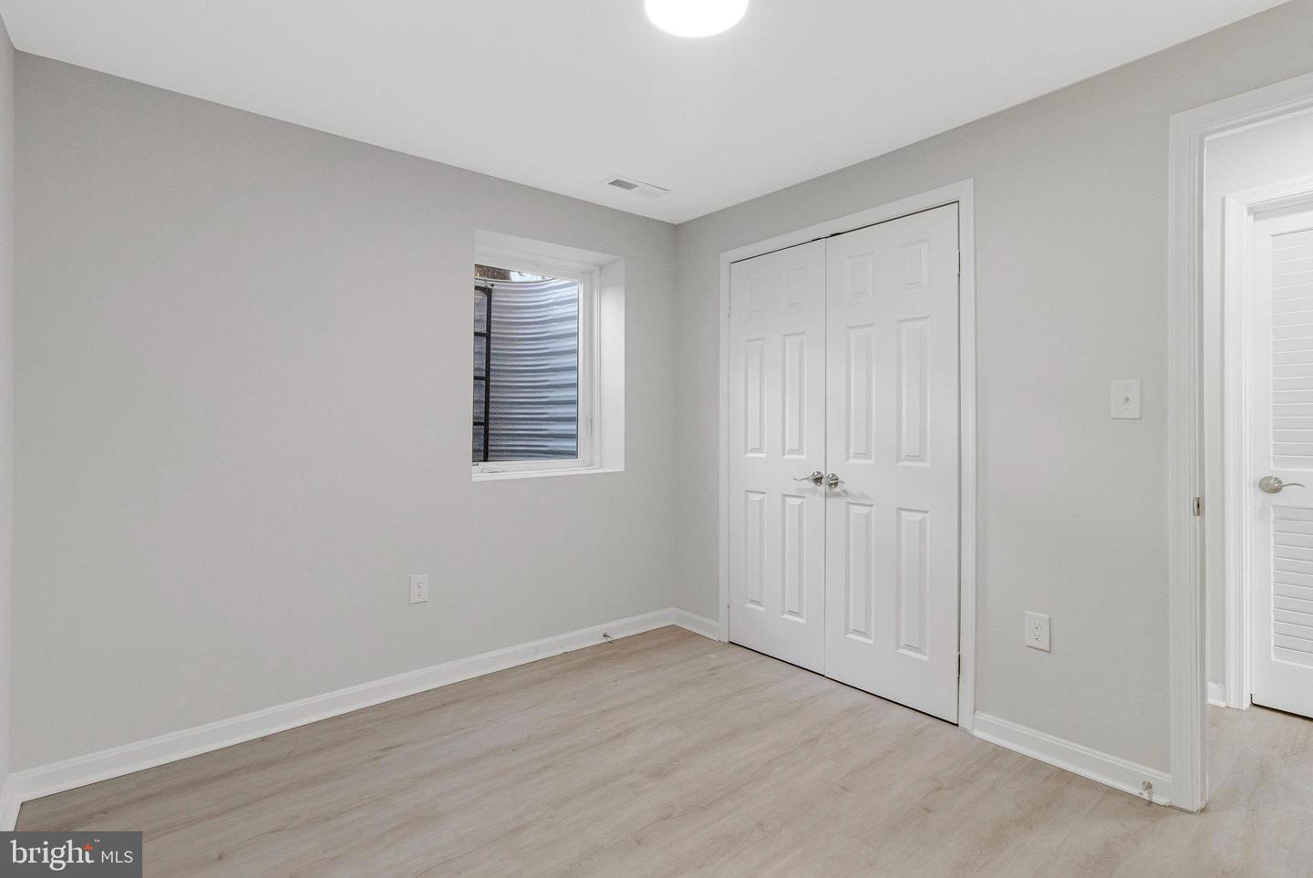 800 WHEELER HILL DR SE #800, WASHINGTON, District Of Columbia 20032, 4 Bedrooms Bedrooms, ,3 BathroomsBathrooms,Residential,For sale,800 WHEELER HILL DR SE #800,DCDC2232344 MLS # DCDC2232344