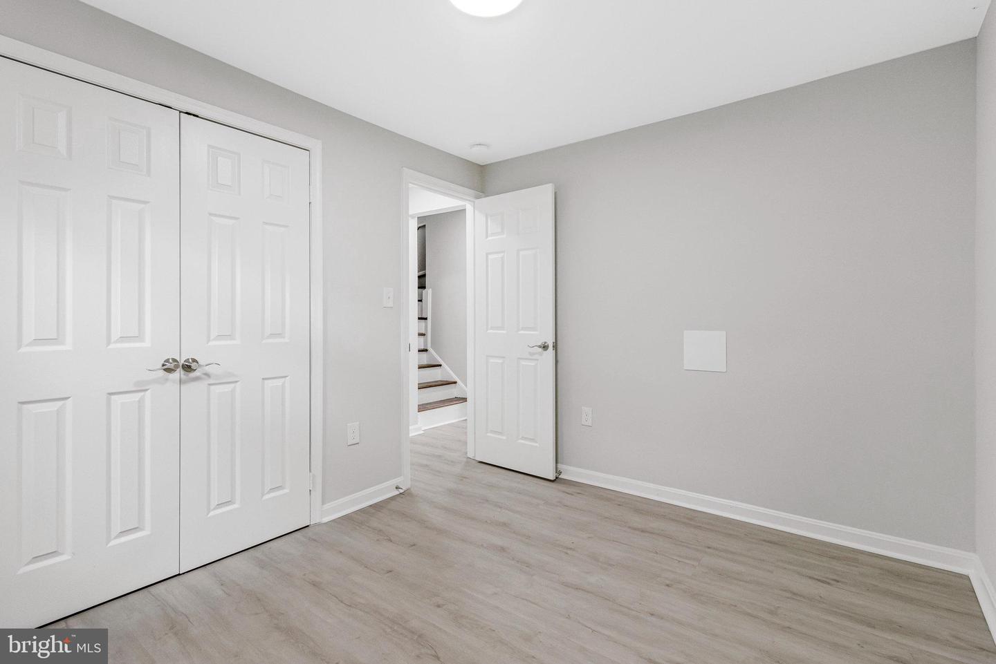 800 WHEELER HILL DR SE #800, WASHINGTON, District Of Columbia 20032, 4 Bedrooms Bedrooms, ,3 BathroomsBathrooms,Residential,For sale,800 WHEELER HILL DR SE #800,DCDC2232344 MLS # DCDC2232344