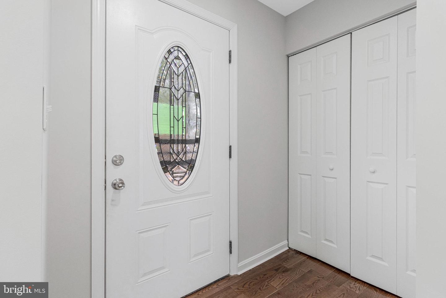 800 WHEELER HILL DR SE #800, WASHINGTON, District Of Columbia 20032, 4 Bedrooms Bedrooms, ,3 BathroomsBathrooms,Residential,For sale,800 WHEELER HILL DR SE #800,DCDC2232344 MLS # DCDC2232344