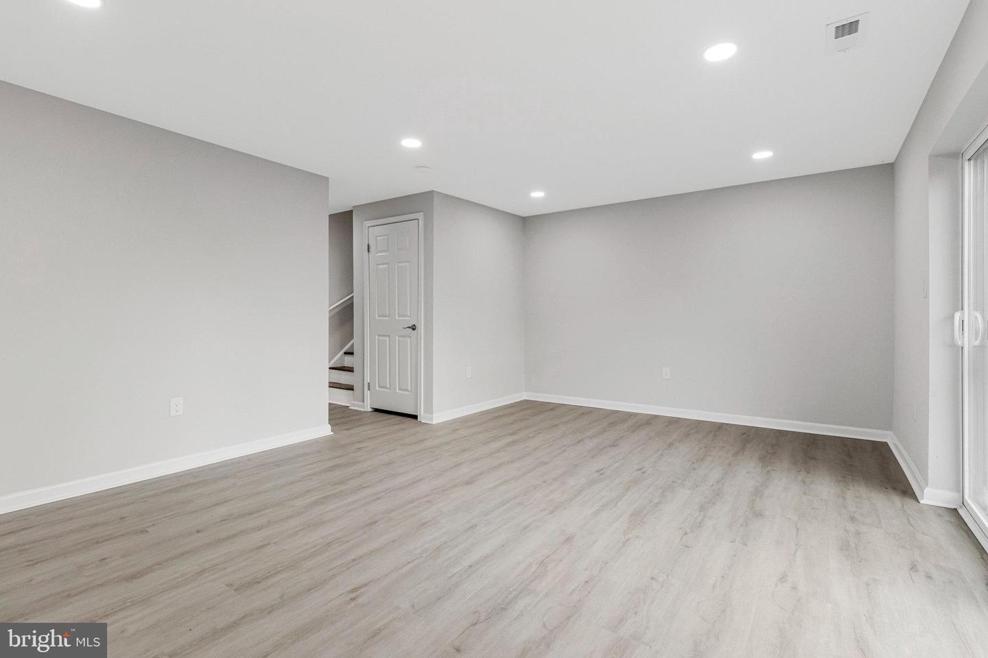 800 WHEELER HILL DR SE #800, WASHINGTON, District Of Columbia 20032, 4 Bedrooms Bedrooms, ,3 BathroomsBathrooms,Residential,For sale,800 WHEELER HILL DR SE #800,DCDC2232344 MLS # DCDC2232344