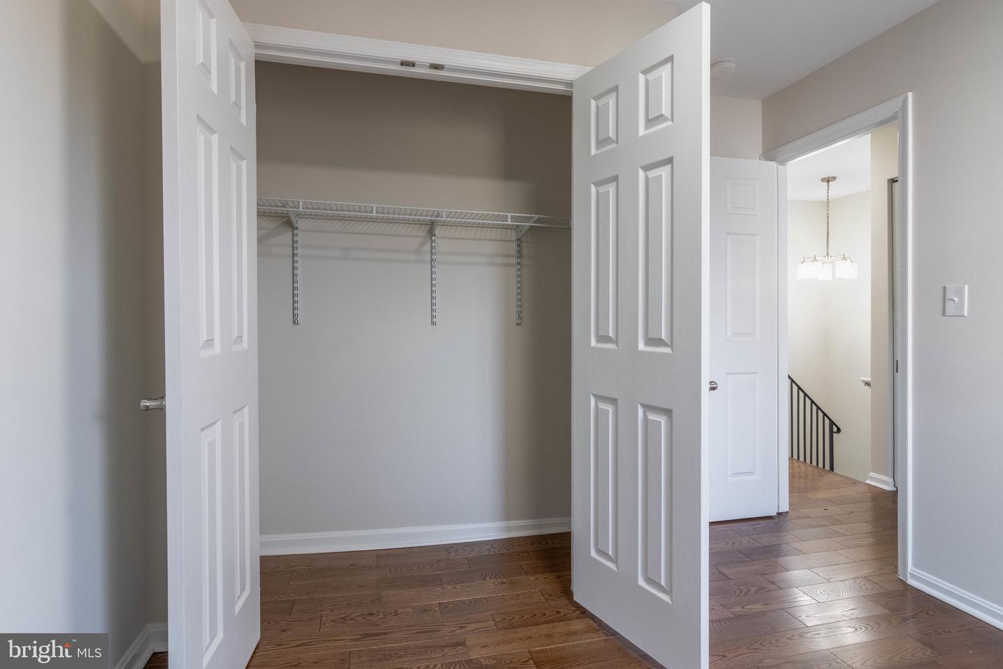 800 WHEELER HILL DR SE #800, WASHINGTON, District Of Columbia 20032, 4 Bedrooms Bedrooms, ,3 BathroomsBathrooms,Residential,For sale,800 WHEELER HILL DR SE #800,DCDC2232344 MLS # DCDC2232344