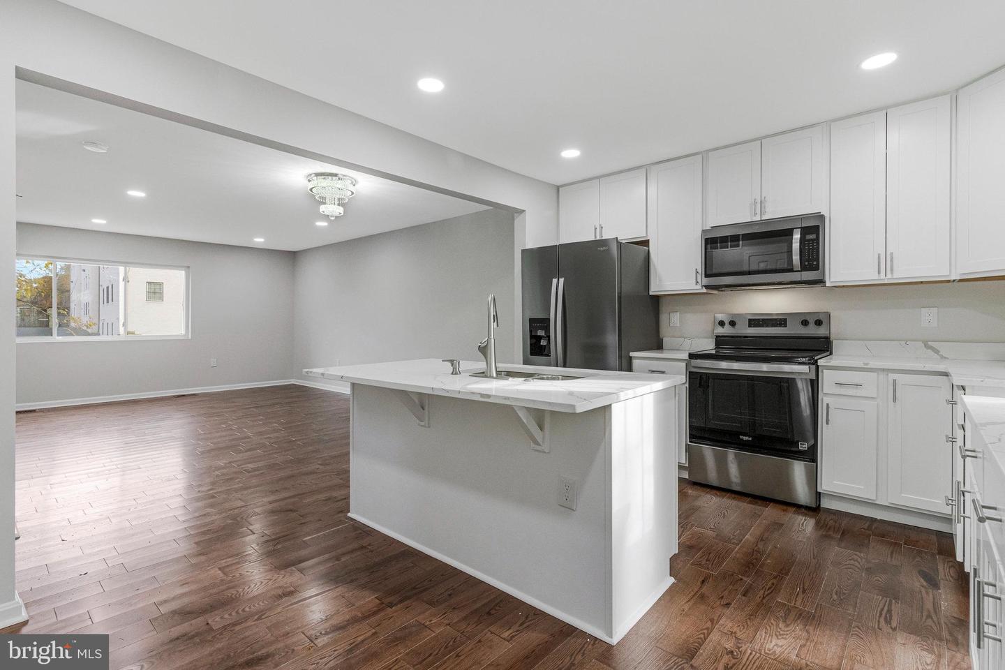 800 WHEELER HILL DR SE #800, WASHINGTON, District Of Columbia 20032, 4 Bedrooms Bedrooms, ,3 BathroomsBathrooms,Residential,For sale,800 WHEELER HILL DR SE #800,DCDC2232344 MLS # DCDC2232344