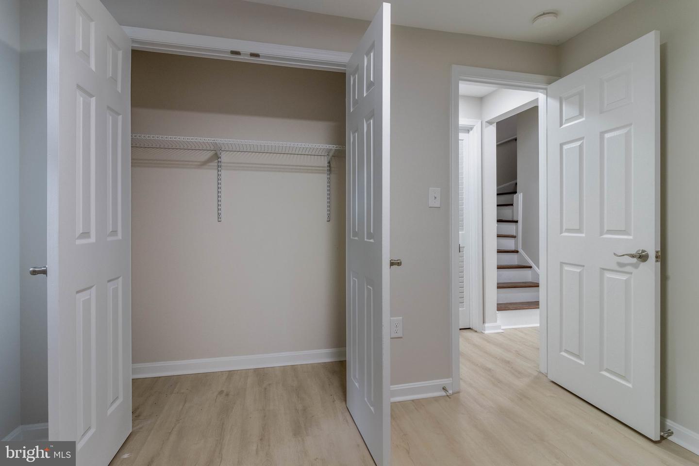 800 WHEELER HILL DR SE #800, WASHINGTON, District Of Columbia 20032, 4 Bedrooms Bedrooms, ,3 BathroomsBathrooms,Residential,For sale,800 WHEELER HILL DR SE #800,DCDC2232344 MLS # DCDC2232344